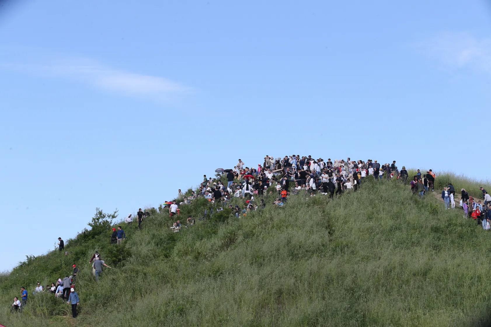 Samsun semalarında 19 Mayıs şöleni: Türk Yıldızları ve SOLOTÜRK nefes kesti