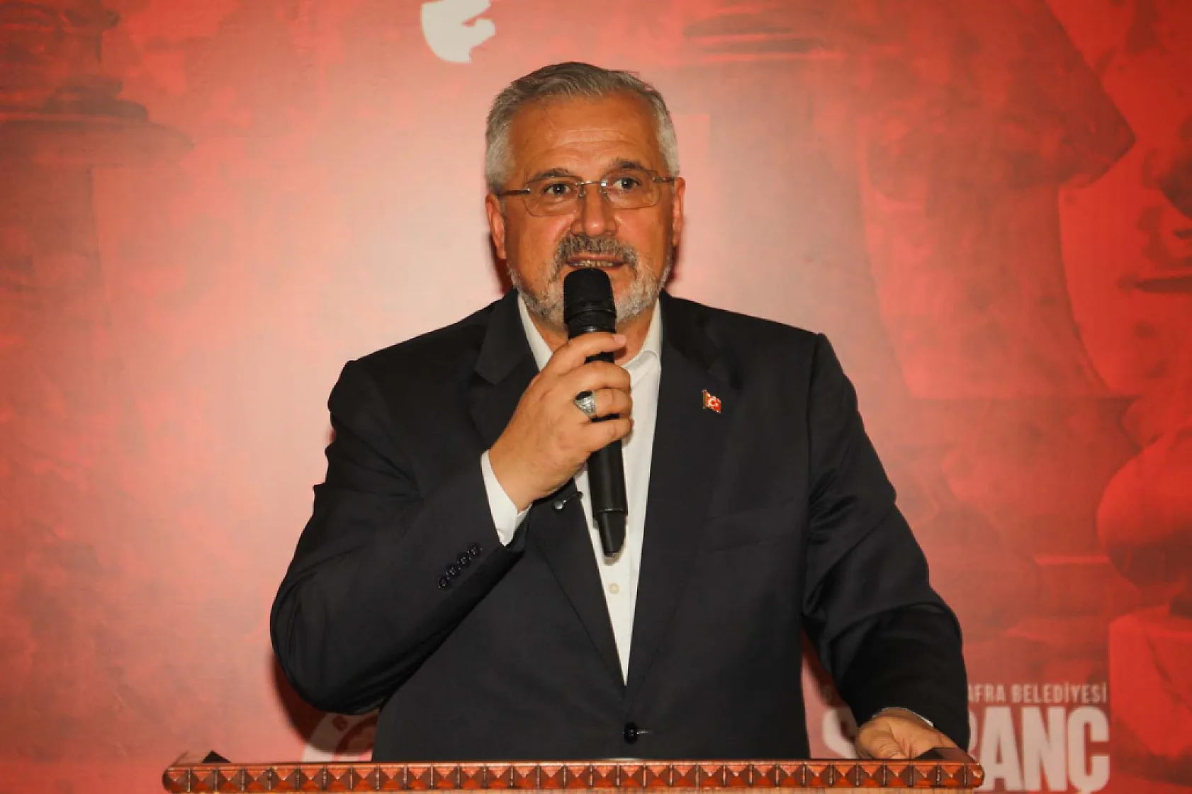 Bafra'da satranç turnuvasında dereceye girenler belli oldu
