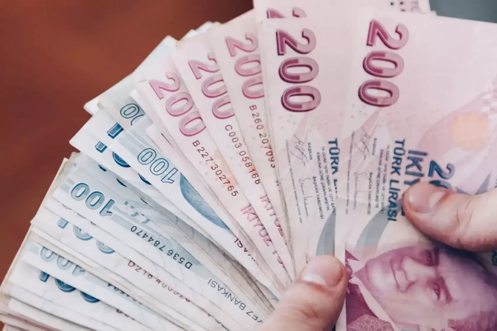 Asgari Ücrete Ara Zam Gelecek mi? Şamil Tayyar'dan Temmuz Çıkışı!