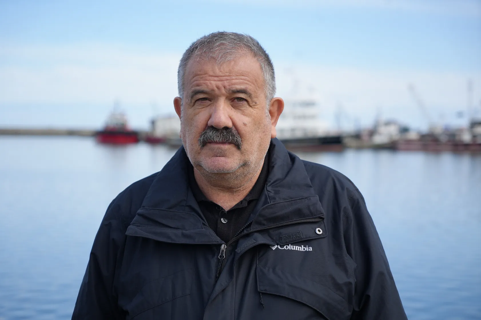 Samsun'da balık sezonu verimli geçti: Halk bu yıl balığa doydu