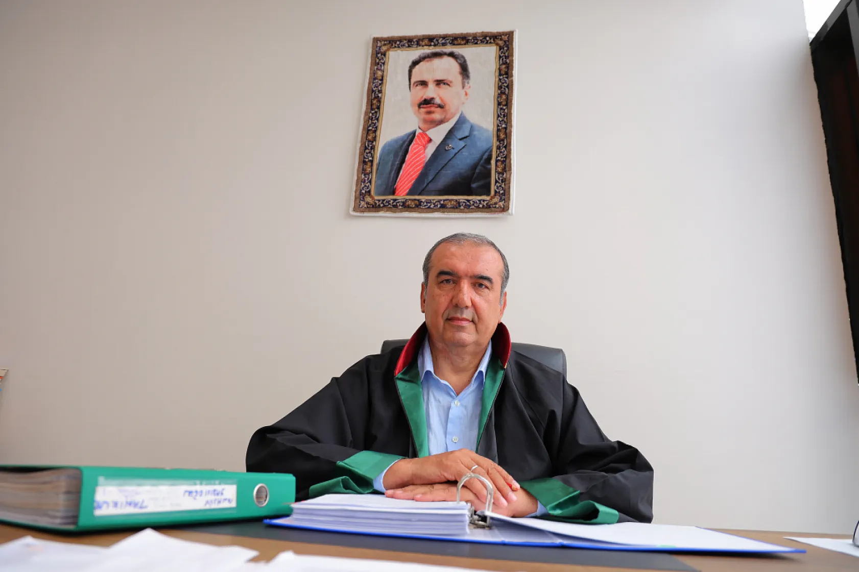 Yazıcıoğlu Soruşturmasında Dikkat Çeken İddia: 'Radar Kayıtlarının Bulunduğu Diskler İmha Edildi'
