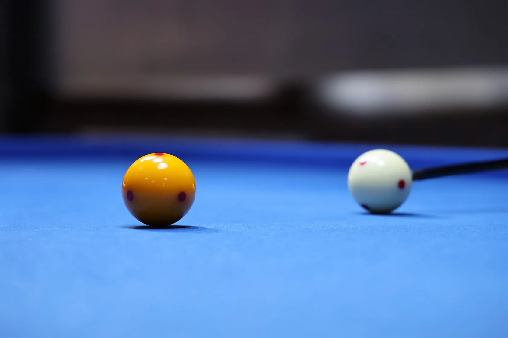 Türkiye 3 Bant Bilardo Şampiyonası Kırşehir'de