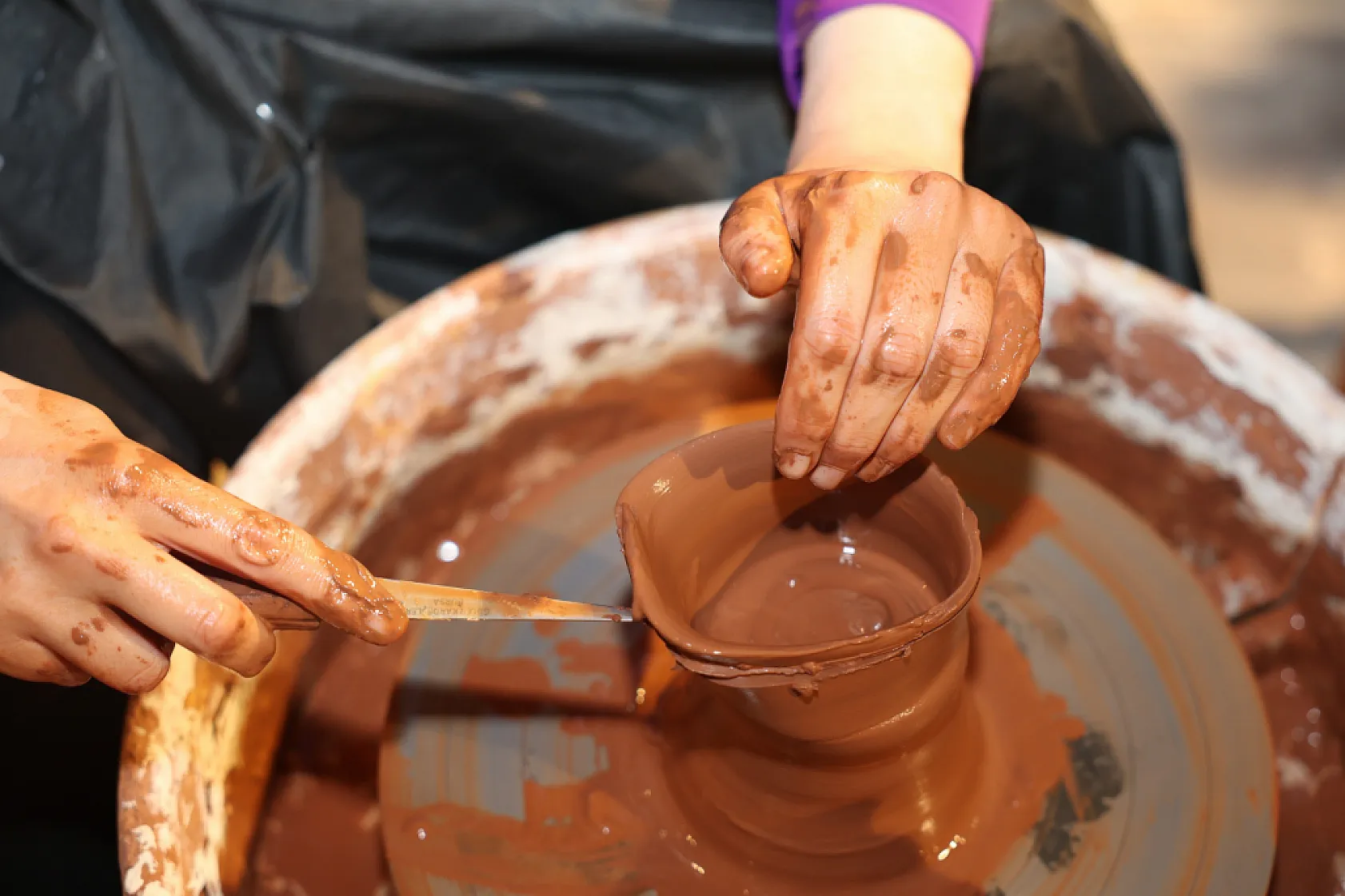Büyükşehir ile 2026-2027 kültür sanat sezonu başladı