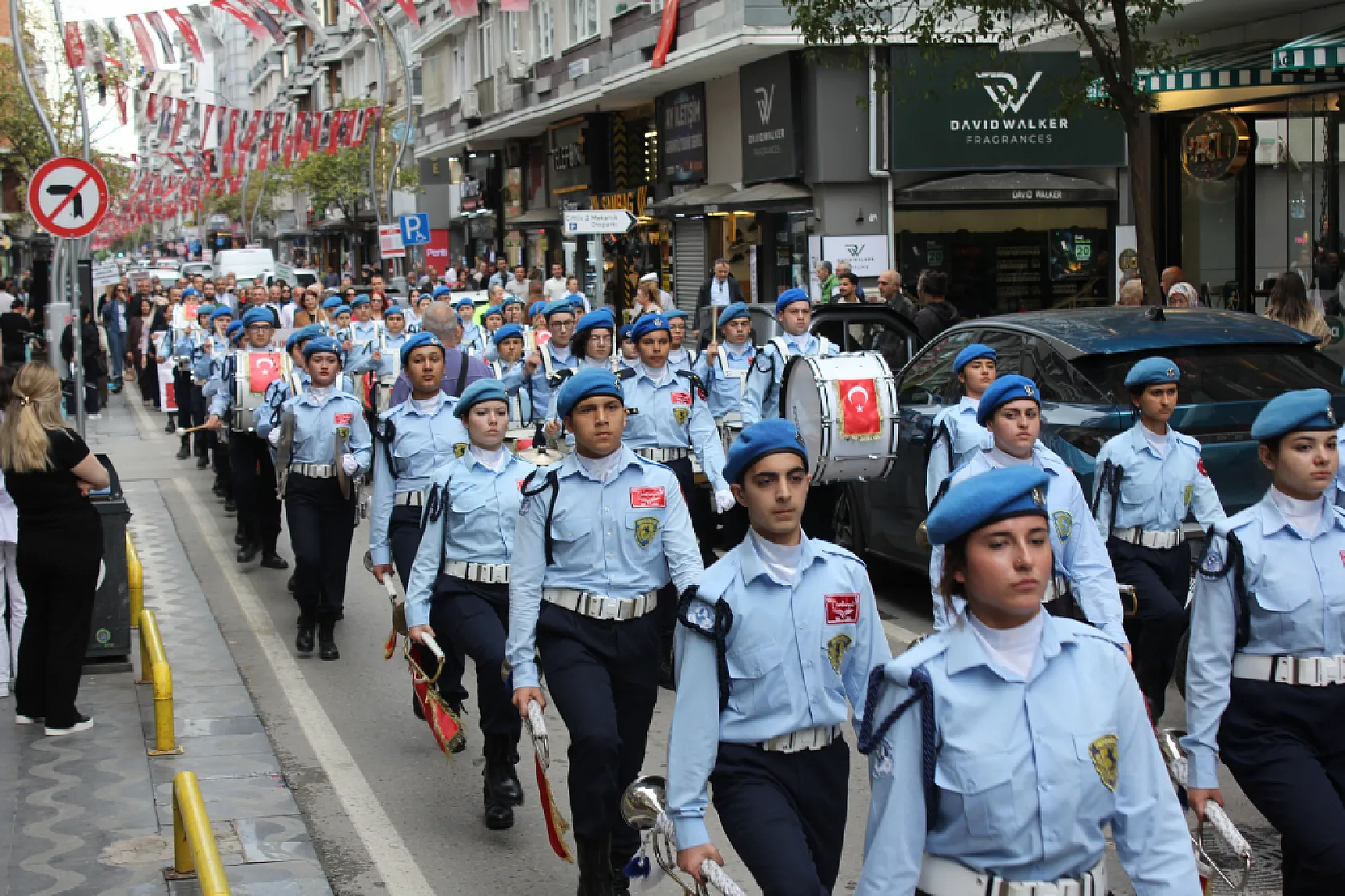 Samsun'da 11 bin kişi sigarayı bırakmak istiyor