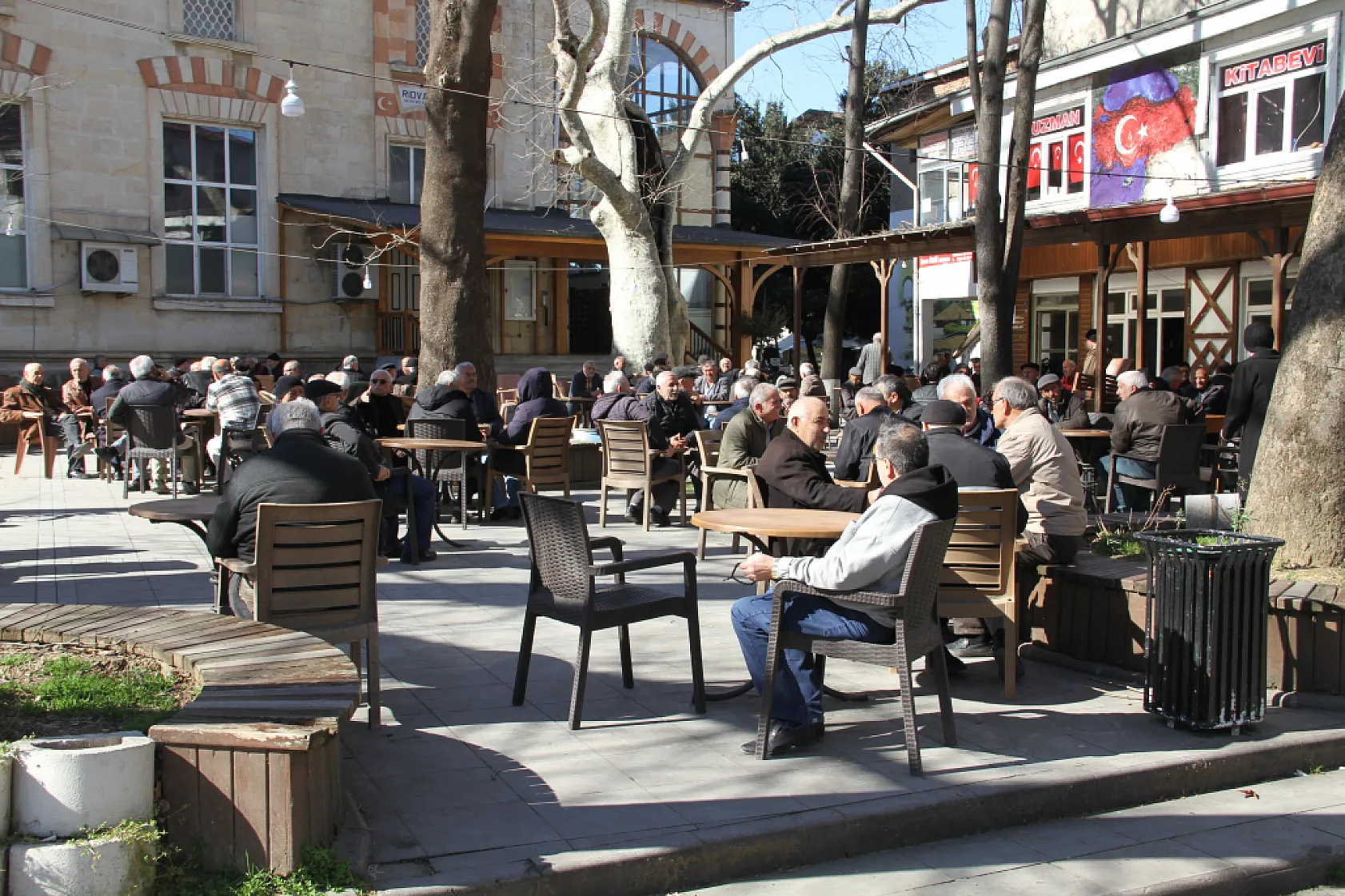 2026 Emekli Bayram ikramiyesi ne kadar? Ne zaman hesaplara yatacak?