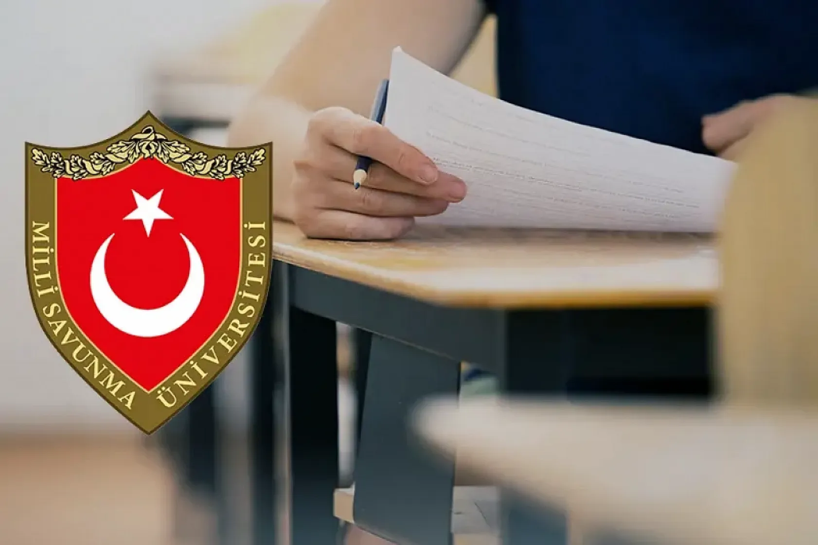 2026 MSÜ Soru ve Cevap Anahtarı Yayımlandı! ÖSYM AİS Kitapçık Sorgulama Ekranı
