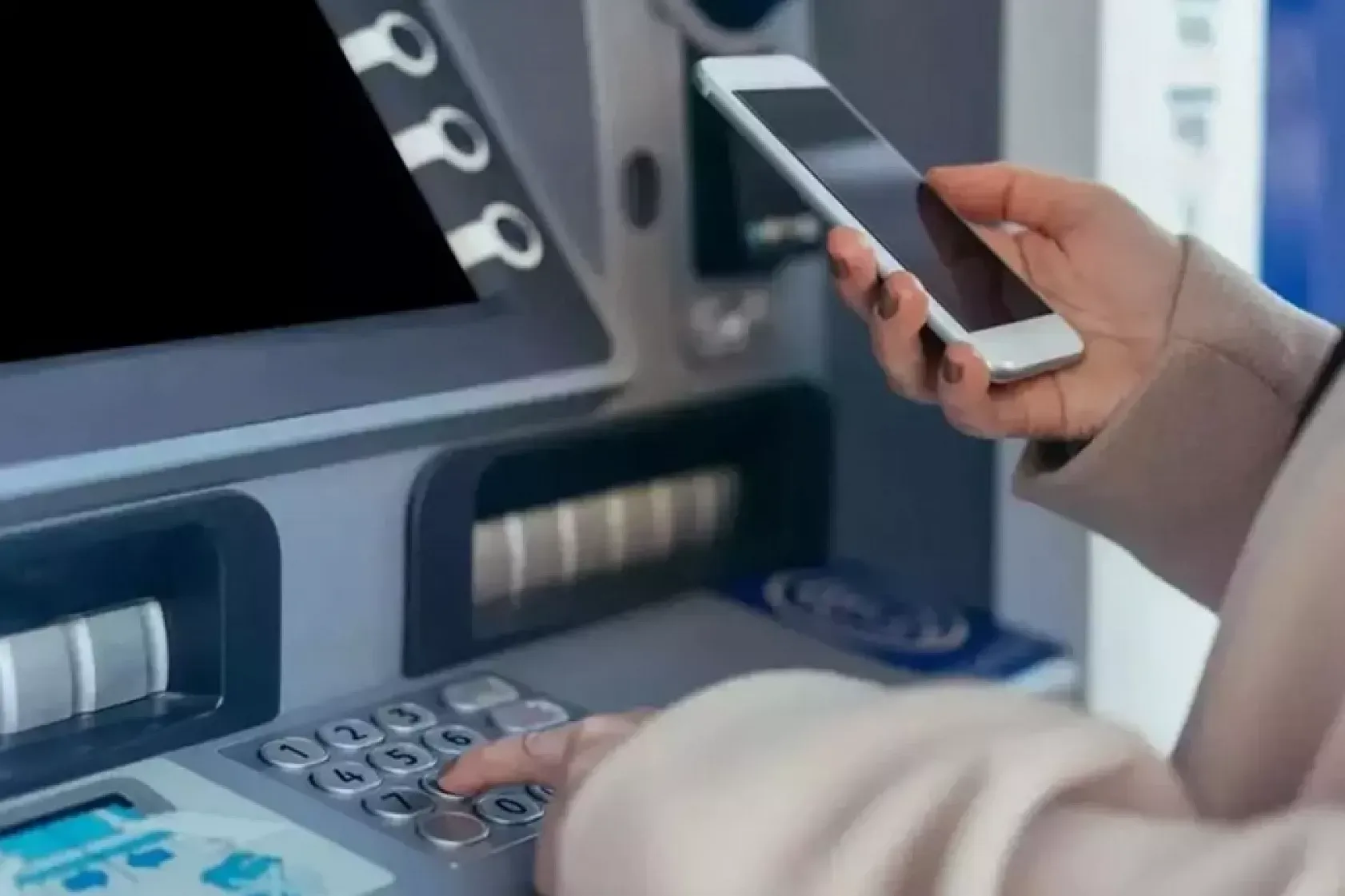 Para Transferinde 400 Bin TL Sınırı! 15 Mart'ta Başlıyor: Şartı Sağlamayanın Parası Askıda Kalacak