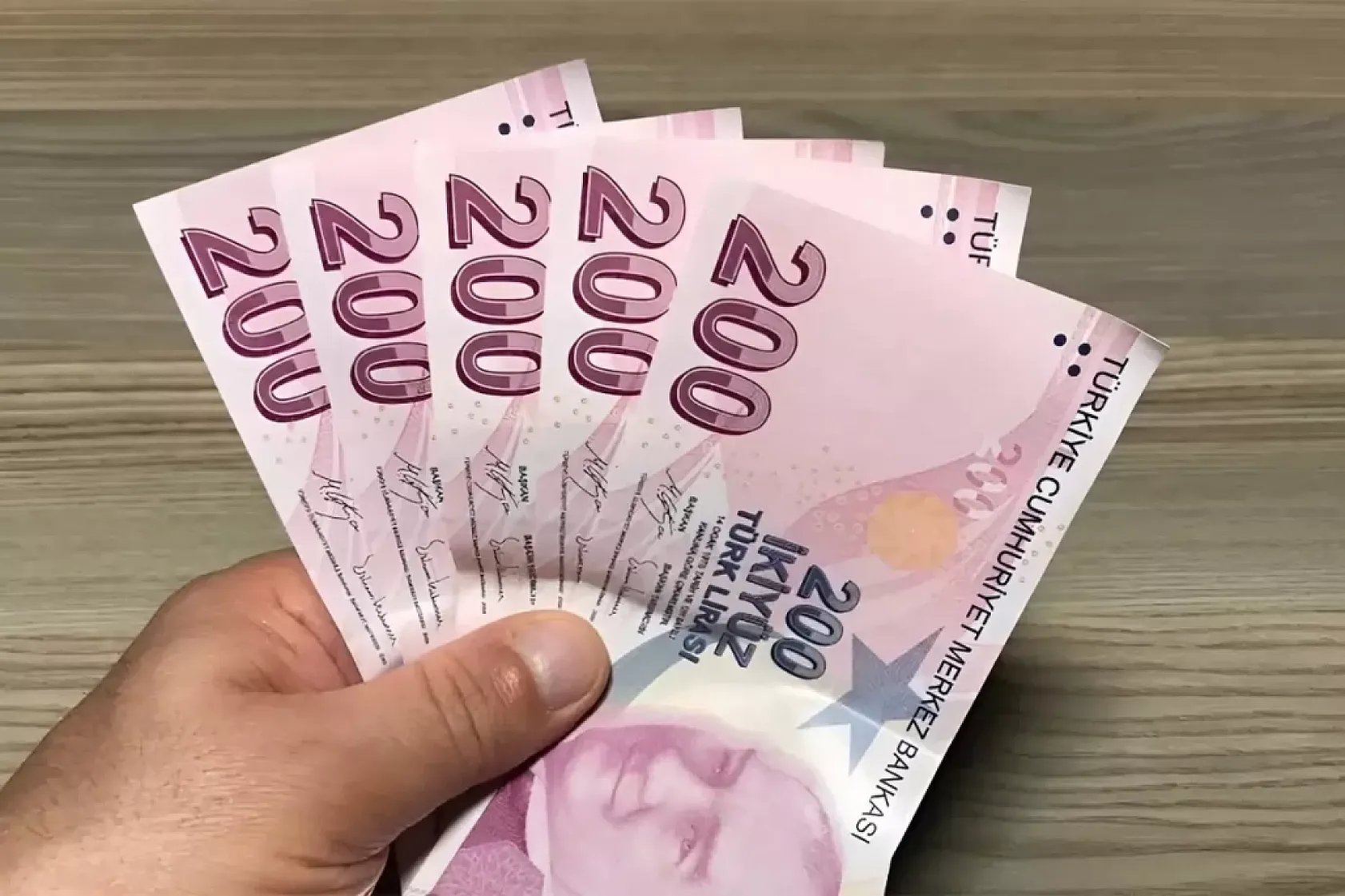 Para Transferinde 400 Bin TL Sınırı! 15 Mart'ta Başlıyor: Şartı Sağlamayanın Parası Askıda Kalacak