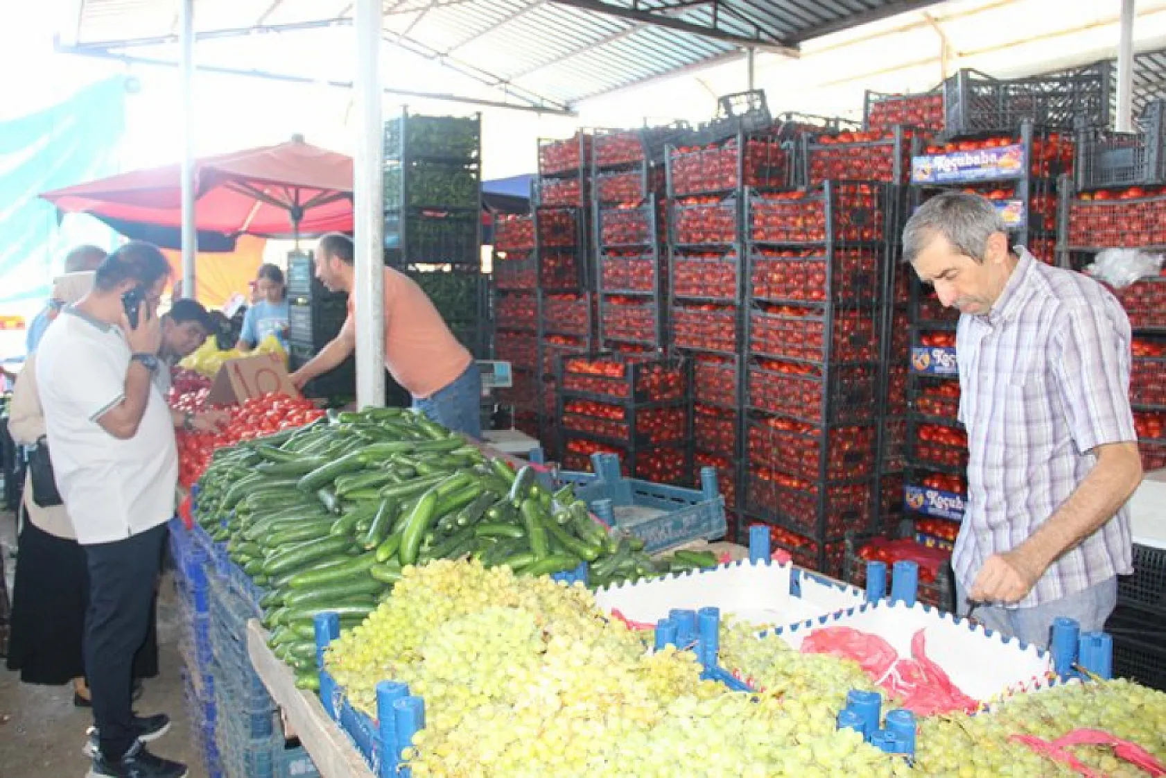 Hal yasası değişiyor! 1Ekim'de Meclise geliyor