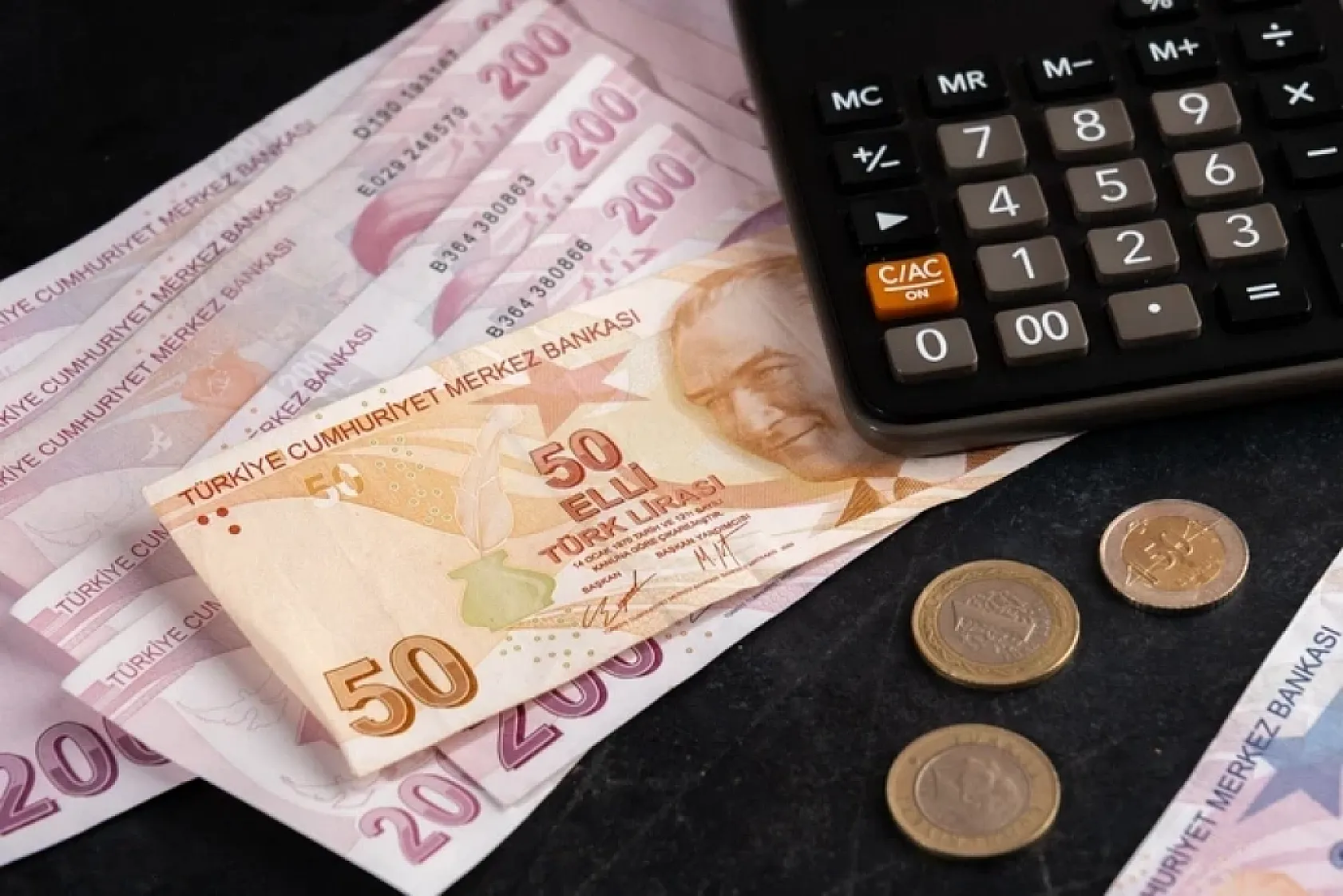 Temmuzda Asgari Ücret Zammı Bekleyenlere Kötü Haber