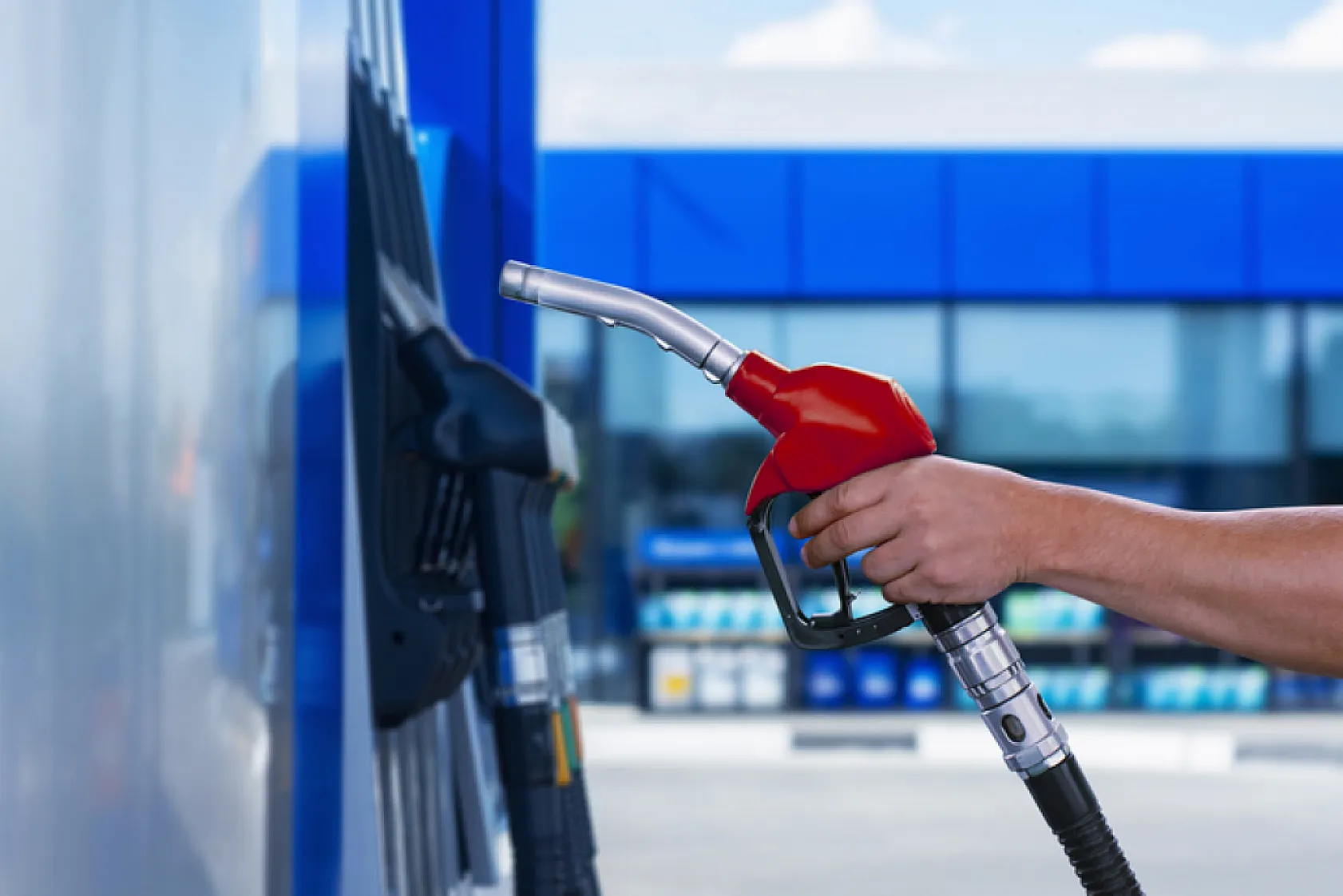 22 Mart 2026 Güncel Akaryakıt Fiyatları: Motorine 6 TL Zam mı Geliyor?
