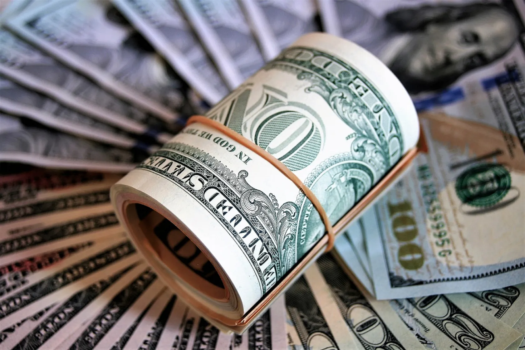 Döviz piyasasında son durum: Dolar ve Euro kaç TL oldu?