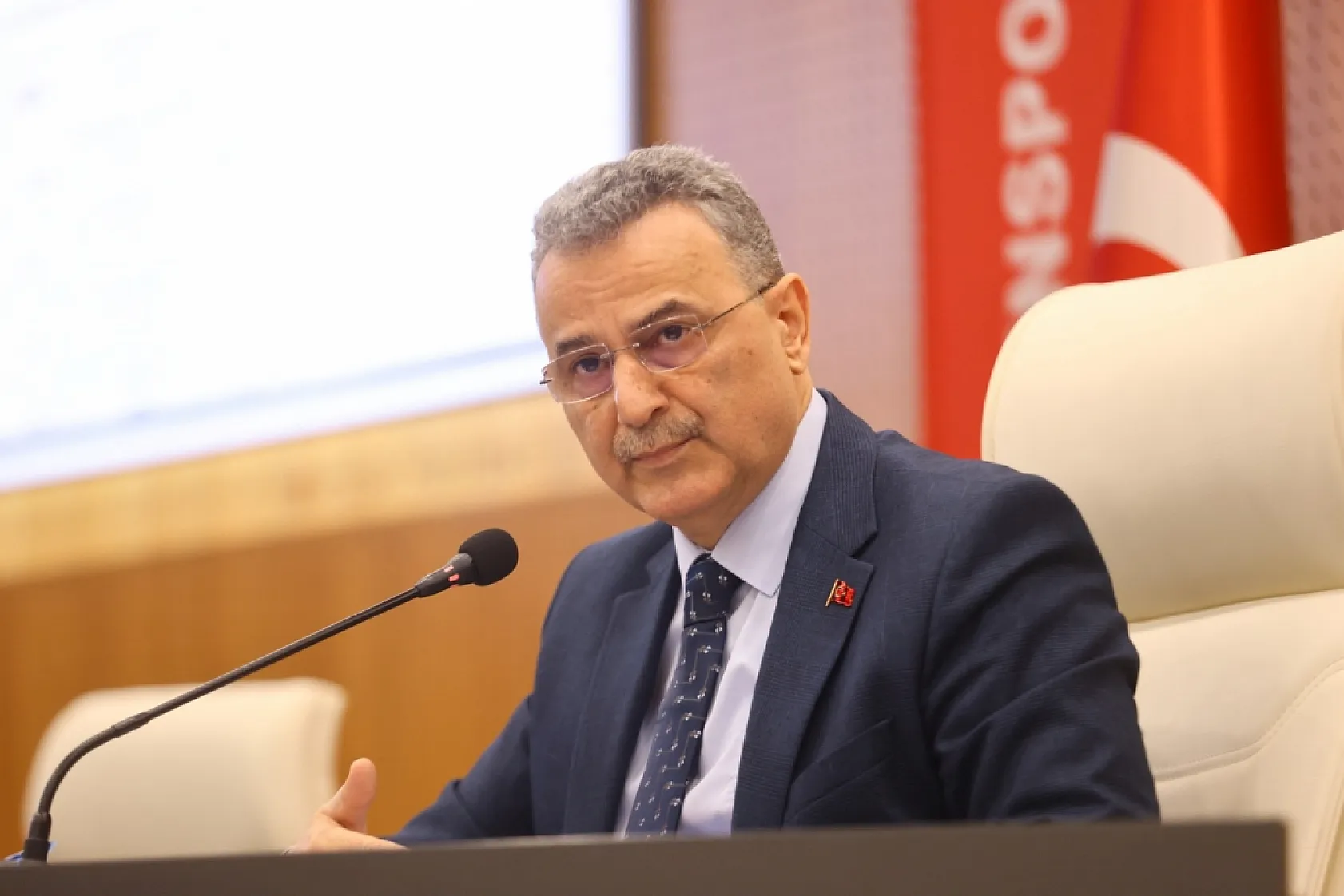 İlkadım'da Sosyal Yardımlar 57 Milyon TL'yi Aştı