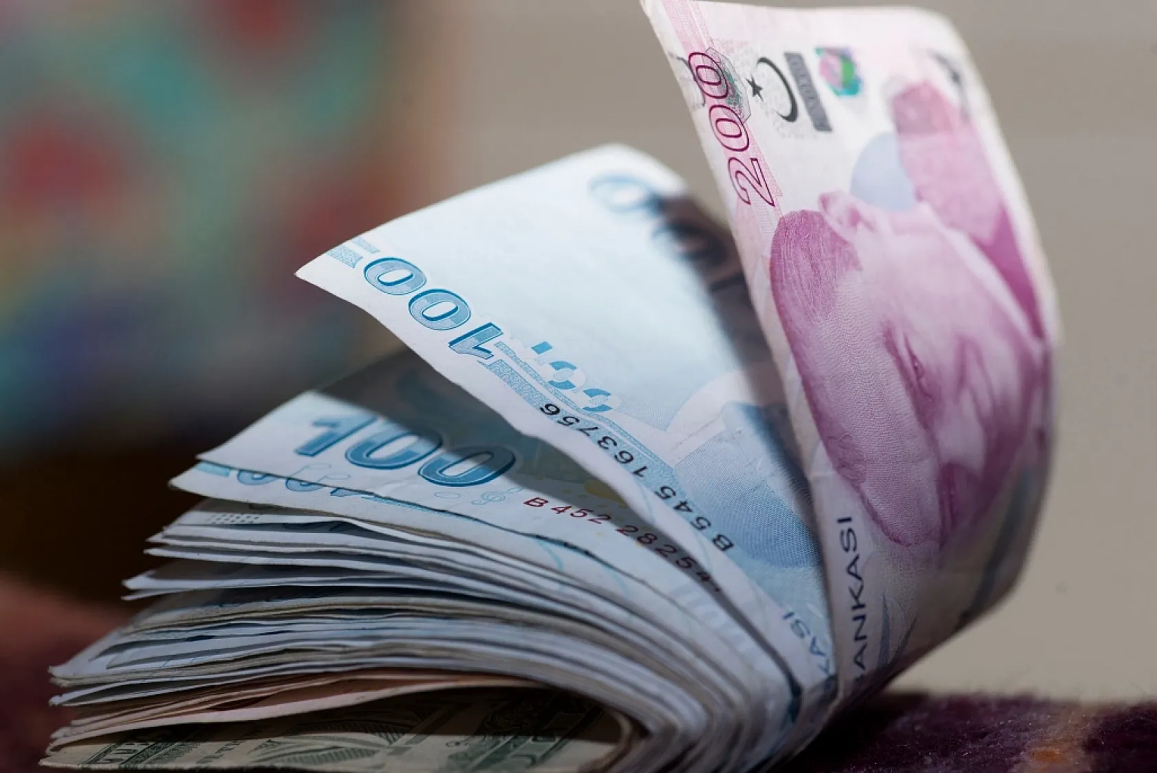 Ocak 2027 maaş zammında yeni hesap: Memur ve emeklinin maaşı ne kadar olacak?