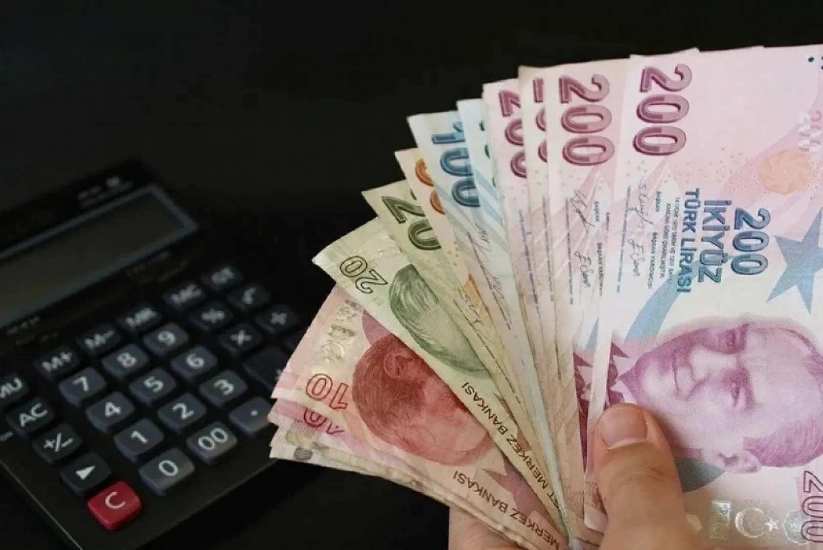 Emekli Bayram İkramiyesi Zamlandı mı? 2026 İkramiye Tarihleri