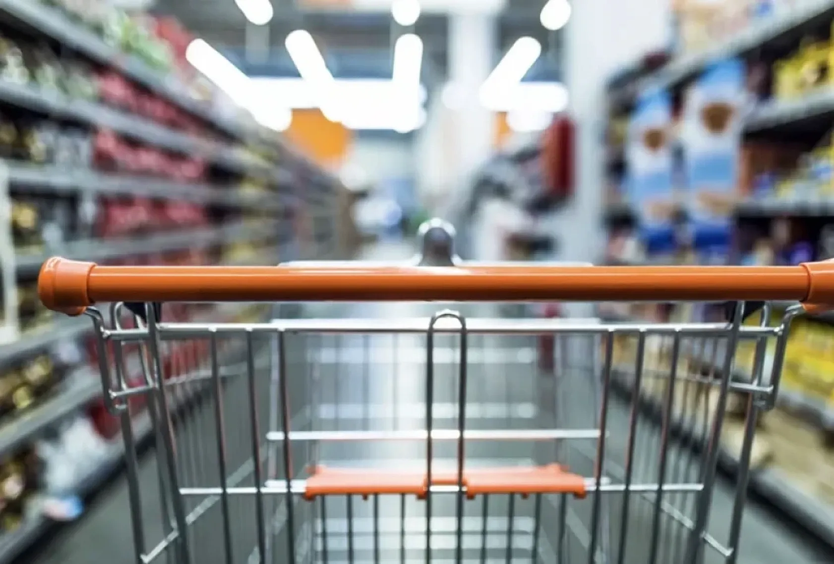 Marketlerde yeni dönem