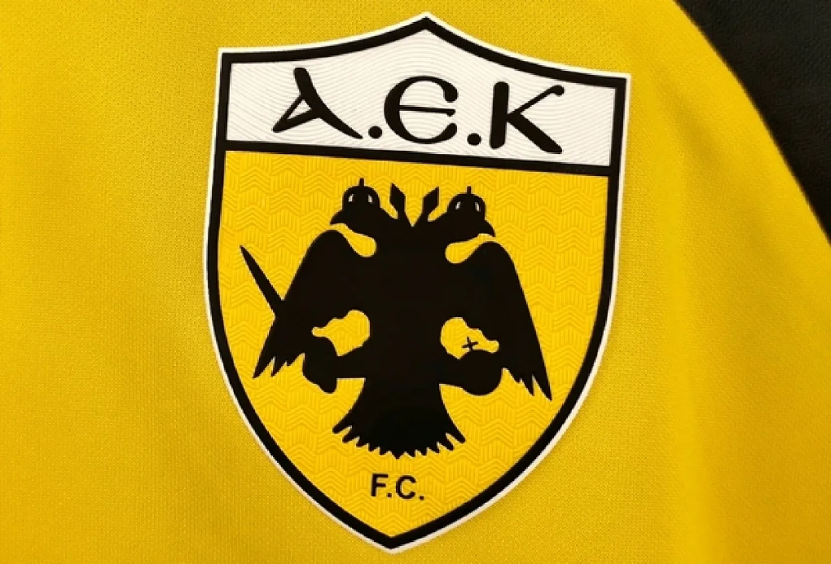 Samsunspor'un rakibi AEK Atina kimdir?