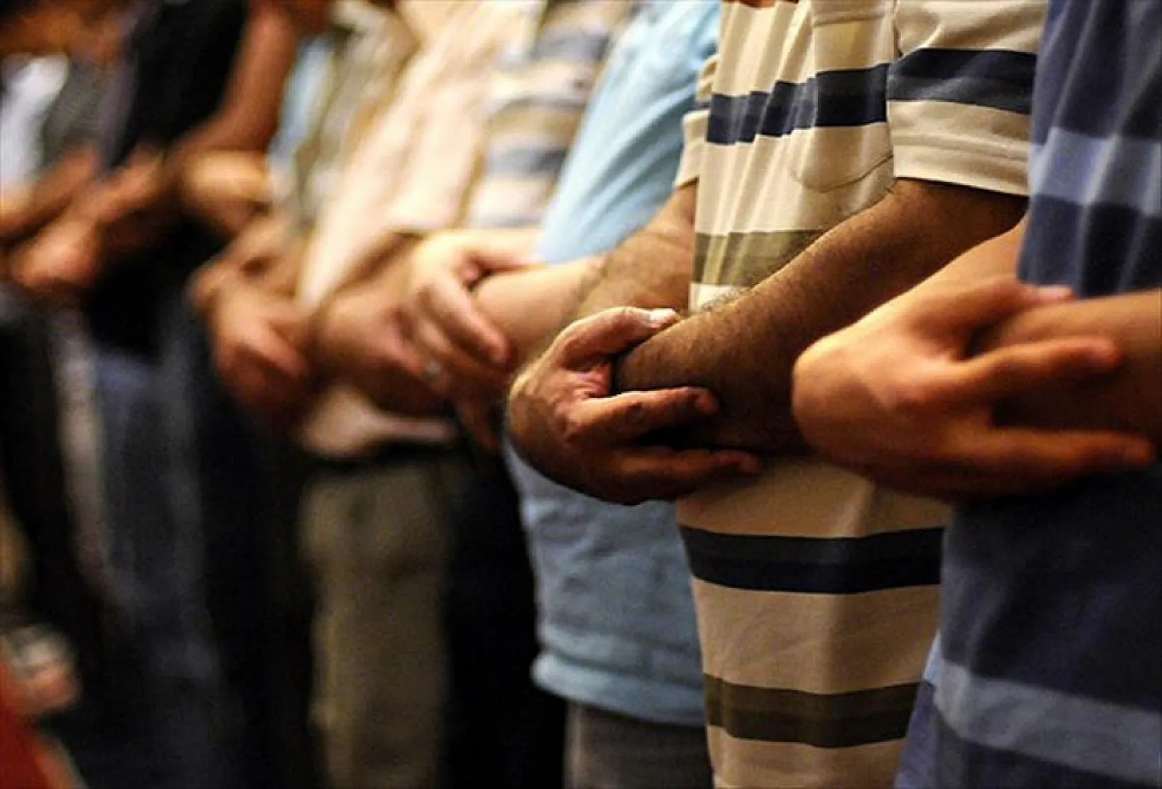2026 Kadir Gecesi ne zaman, hangi gün? Diyanet açıkladı! Kadir Gecesi'nde neler yapılmalı?