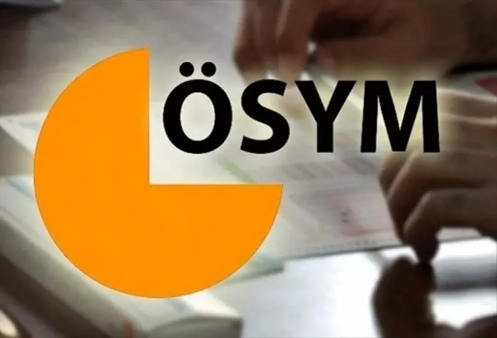 2026 KPSS takvimi açıklandı! Lisans, ön lisans ve ortaöğretim başvuruları ne zaman başlayacak?