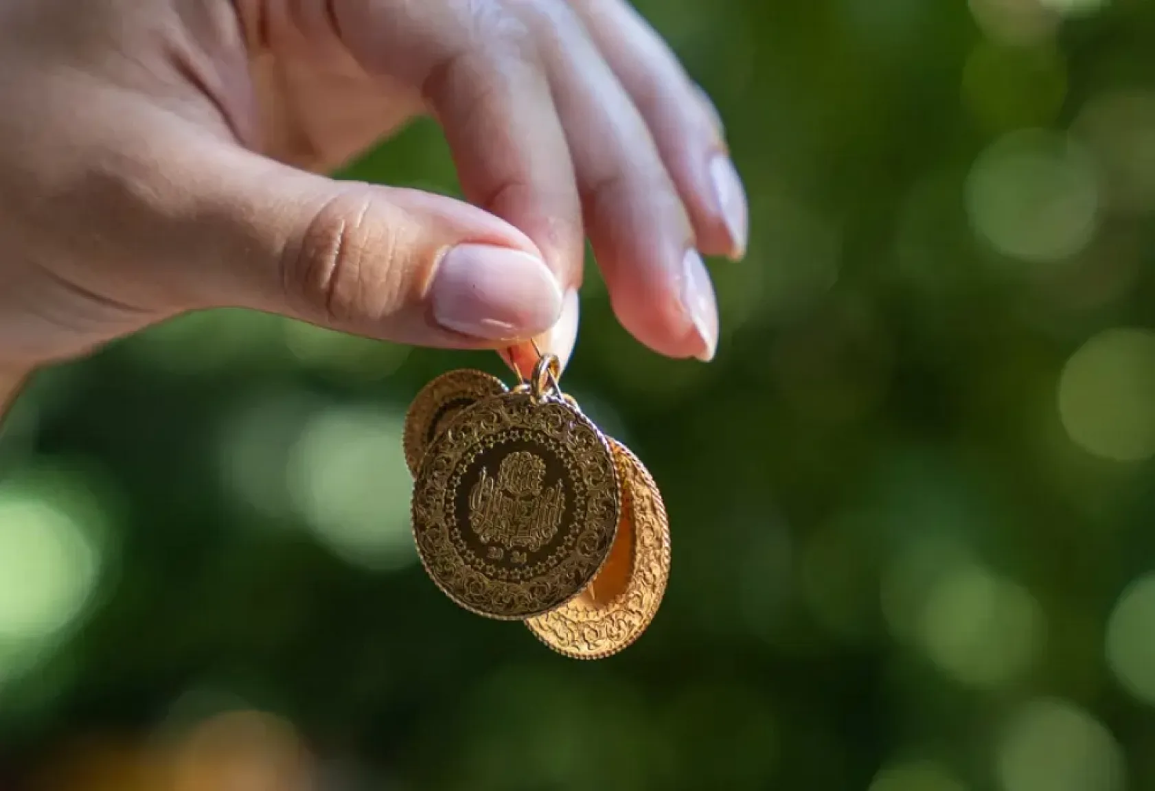 Altın fiyatları ne kadar oldu? 11 Haziran 2026 gram, çeyrek ve yarım altın fiyatlarında son durum