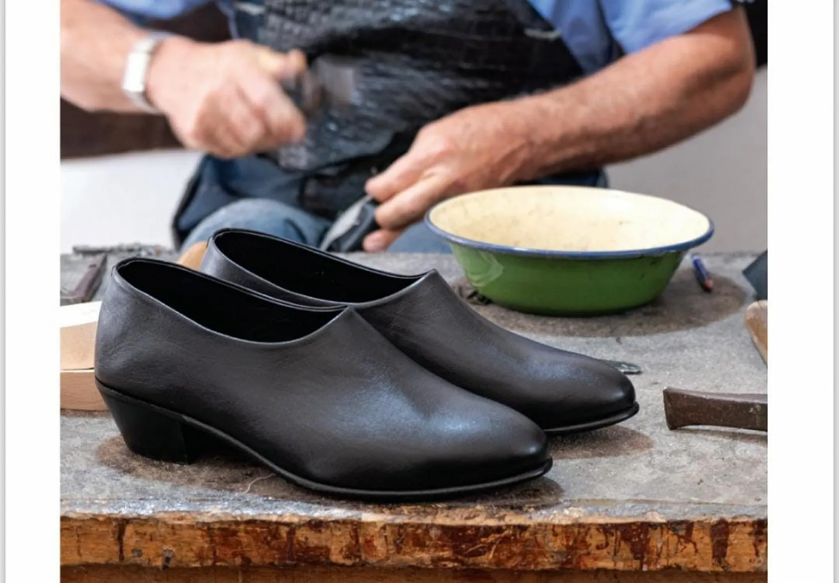 Samsun'un Değerleri Markalaşıyor