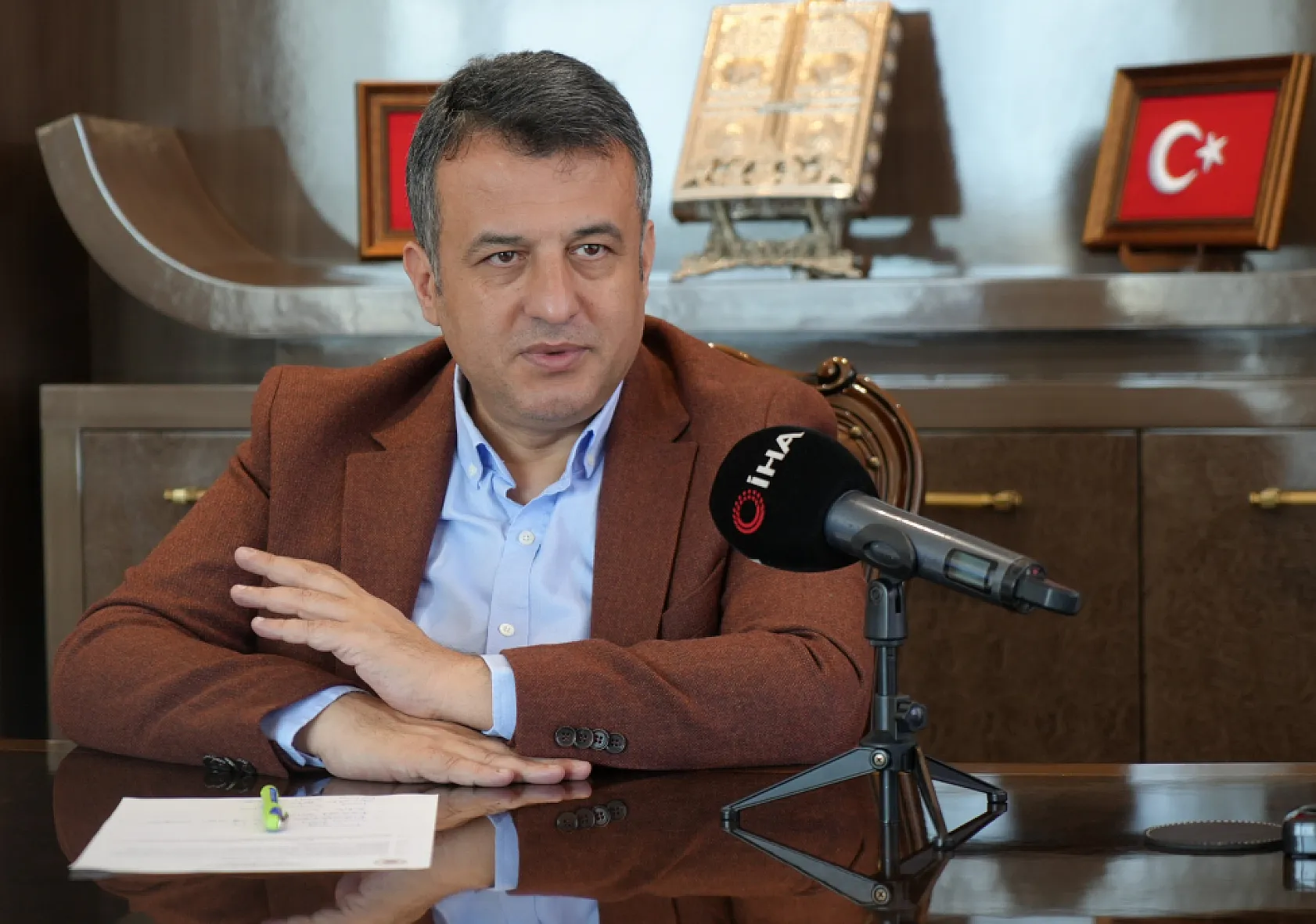 Fener Plajı karışık, Mert Irmağı kadınlar plajı oluyor! Samsun'da yeni deniz sezonu