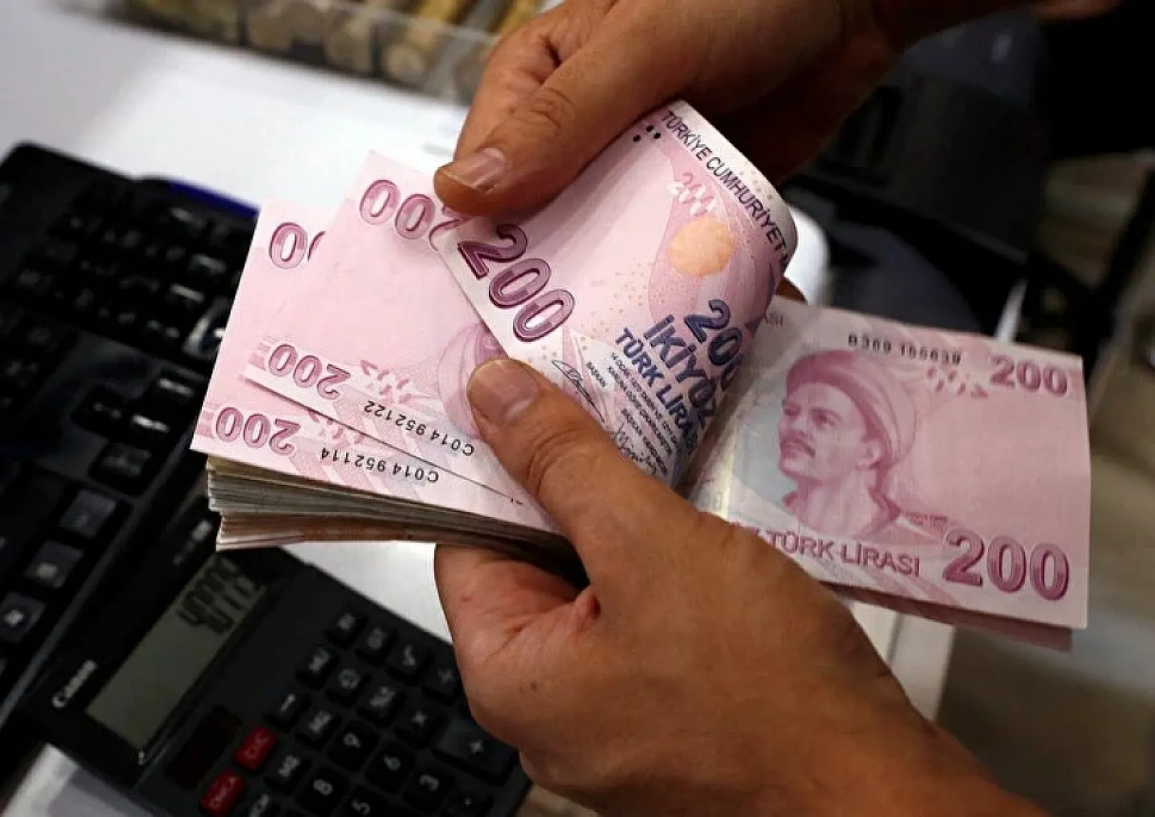 TES Son Durum: Şartlar, Kapsam ve Çift Maaş Fırsatı