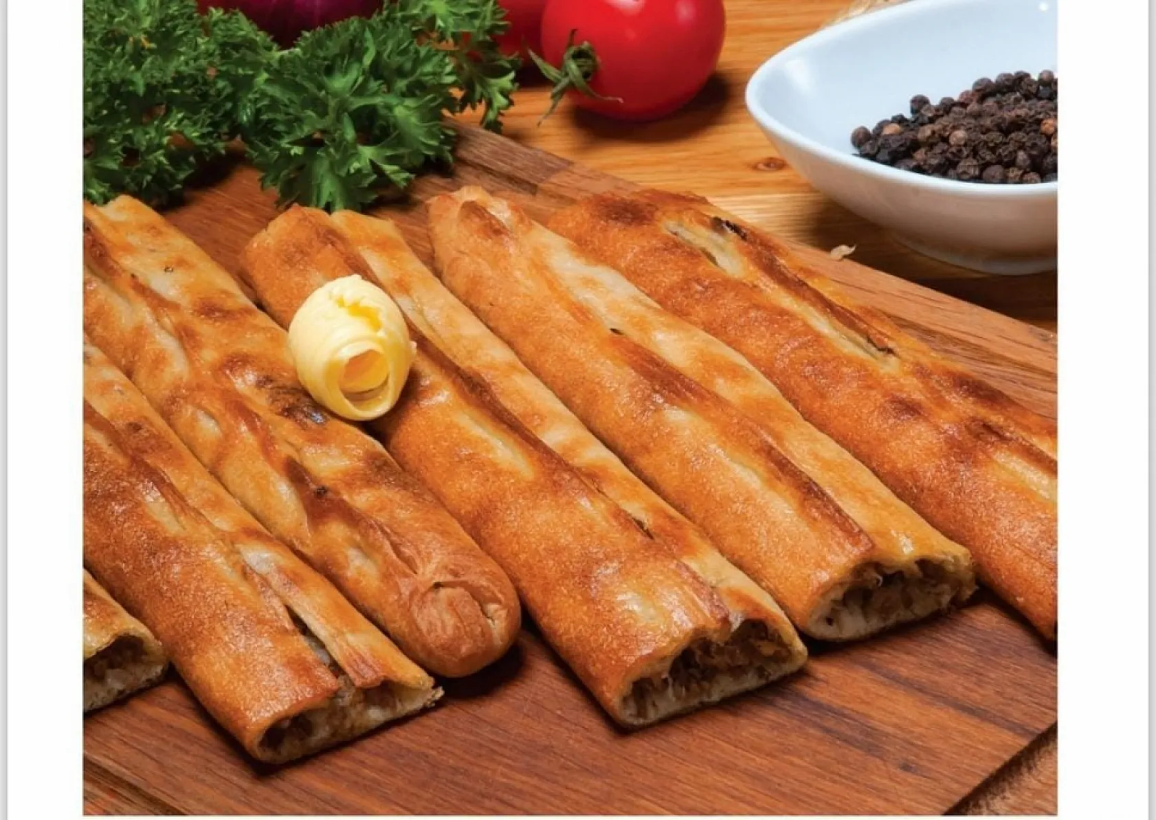 Samsun'un Değerleri Markalaşıyor