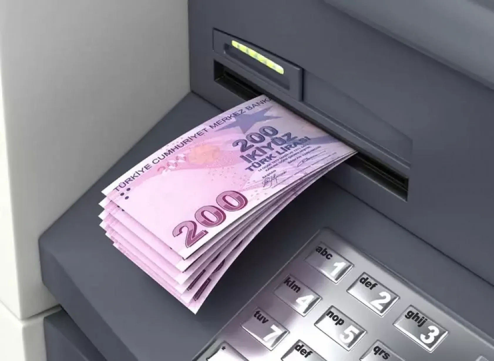 Bağkur'lulara müjde! Emeklilik hayali gerçek oluyor