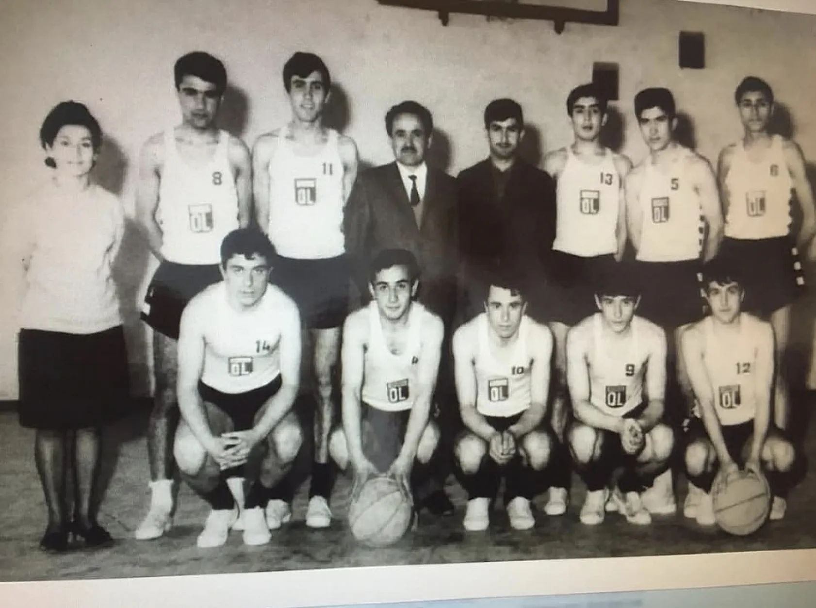 'Ne Atatürk armasını ne de Samsun'u satmayız!'