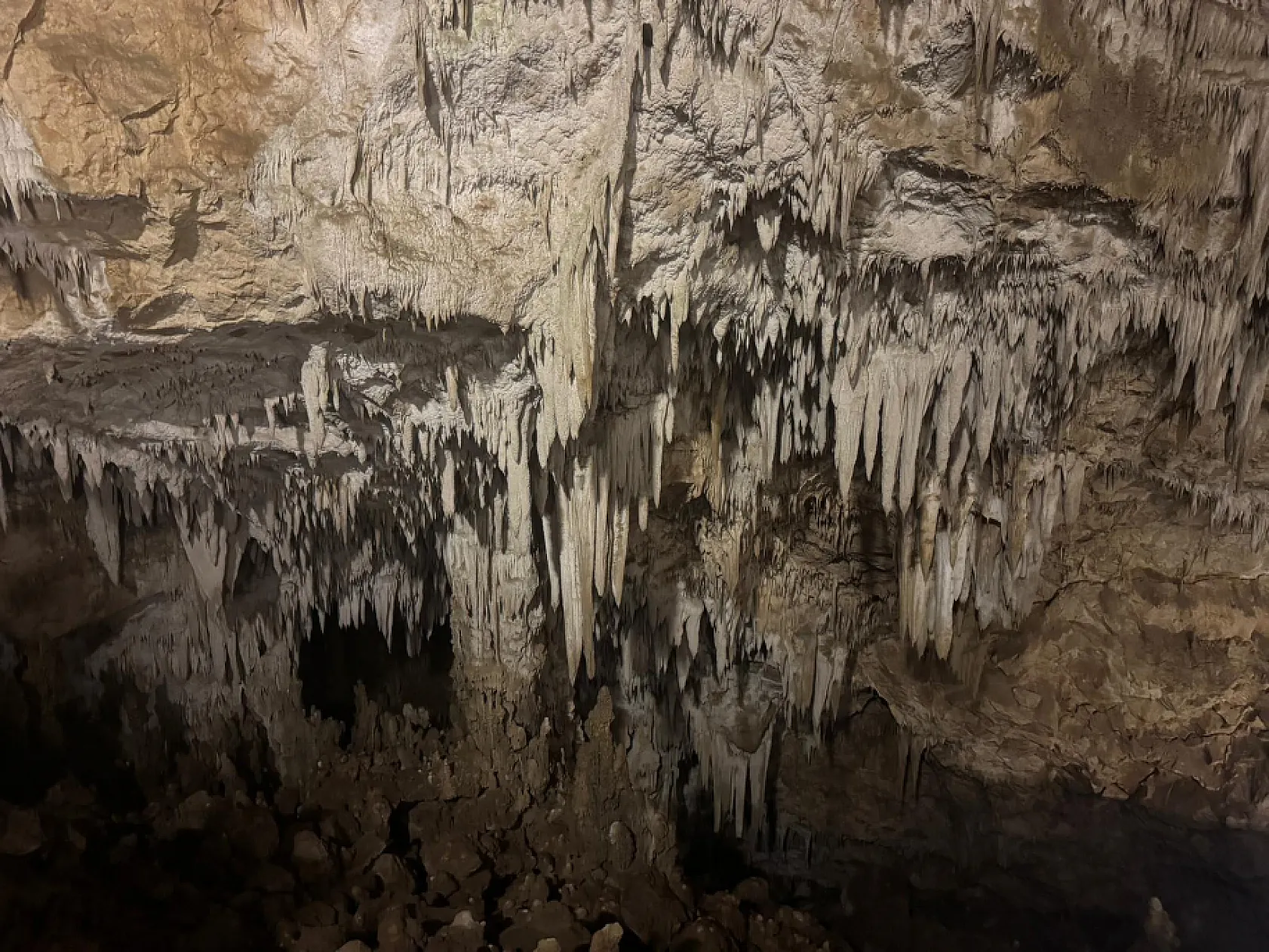 'Batı Karadeniz'in gizli hazinesi'