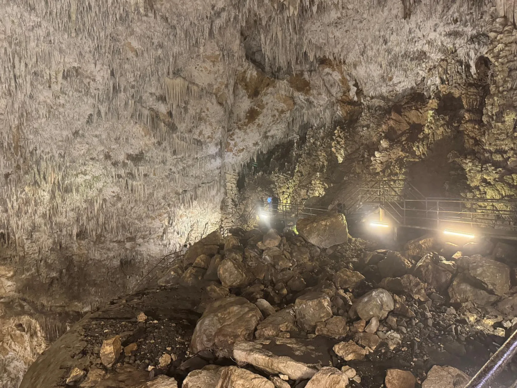 'Batı Karadeniz'in gizli hazinesi'