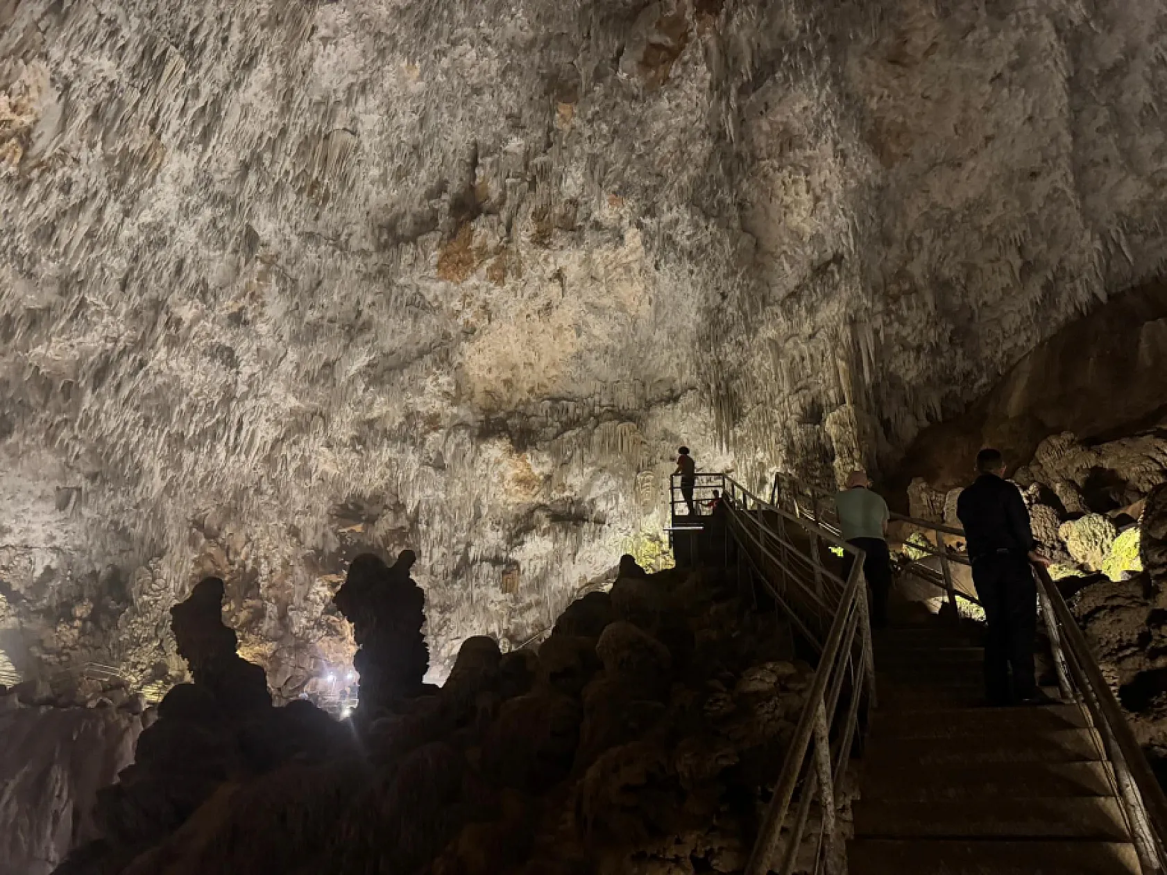 'Batı Karadeniz'in gizli hazinesi'