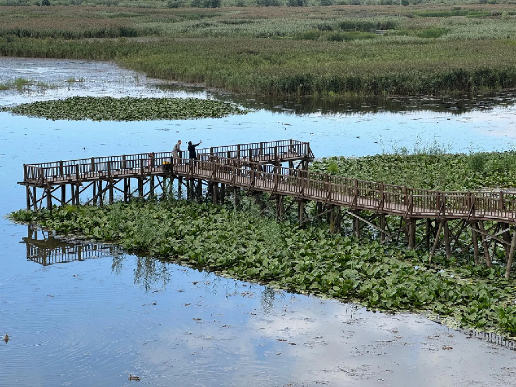 'Batı Karadeniz'in gizli hazinesi'