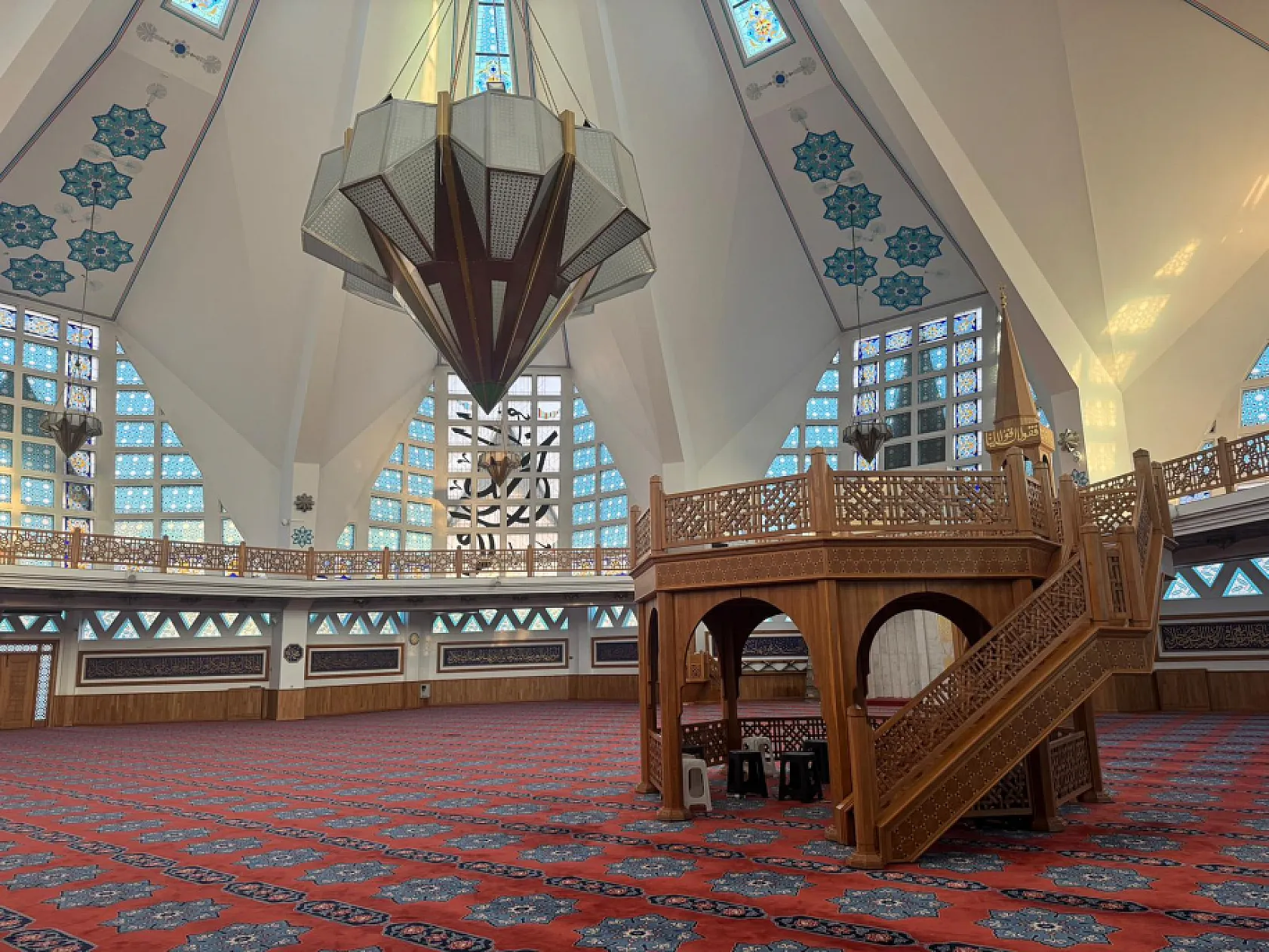 'Batı Karadeniz'in gizli hazinesi'