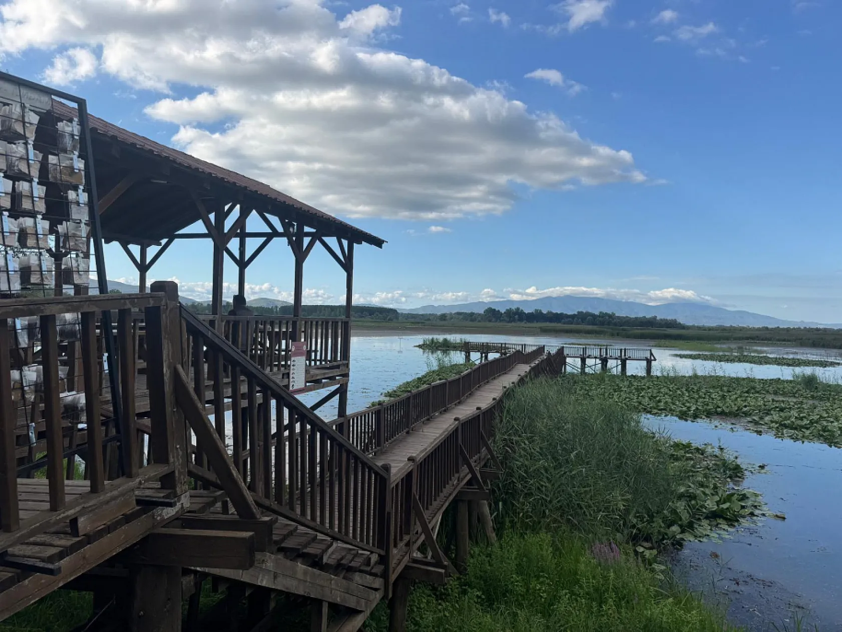 'Batı Karadeniz'in gizli hazinesi'