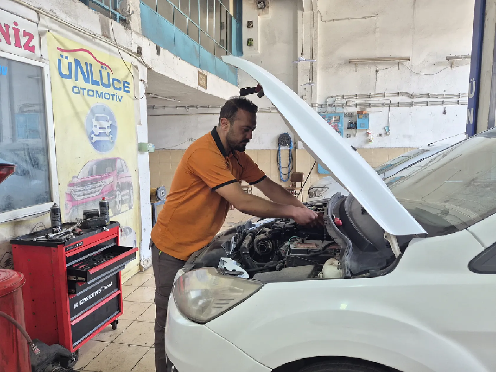 Uzun yola çıkacak sürücülere hayati uyarı!