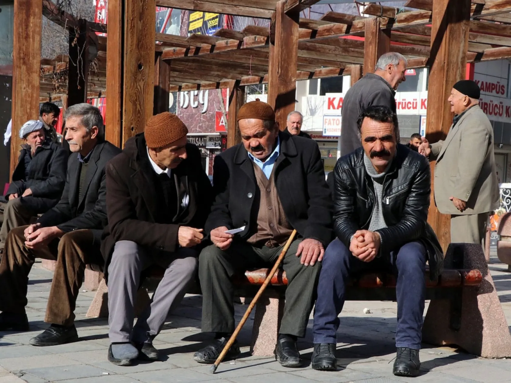 Emekliler dikkat! e-Devlet'te K, Ş, S harfleri olanlar risk altında: Maaşlar faiziyle geri alınabilir