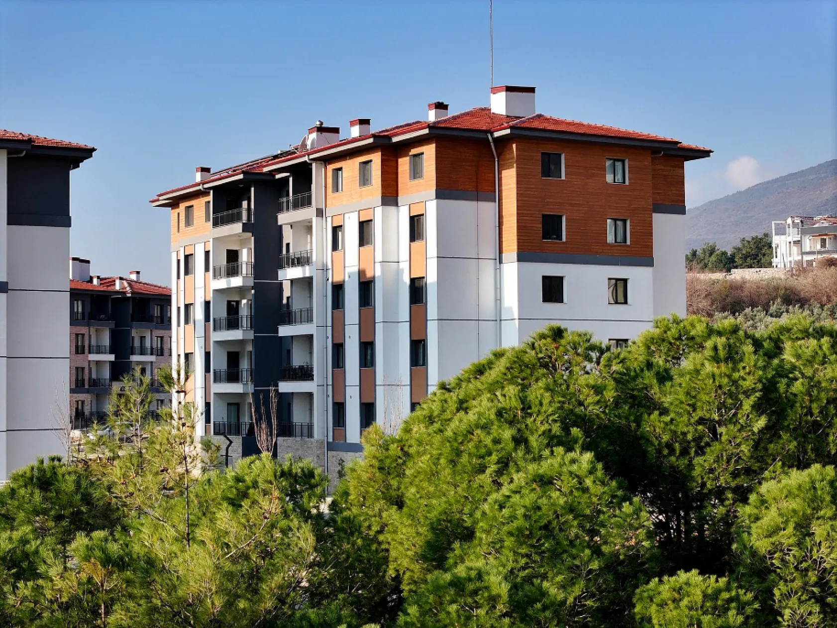 İstanbul TOKİ Kiralık daireleri ne zaman teslim edilecek? İlk 2 bin konut için tarih verildi!