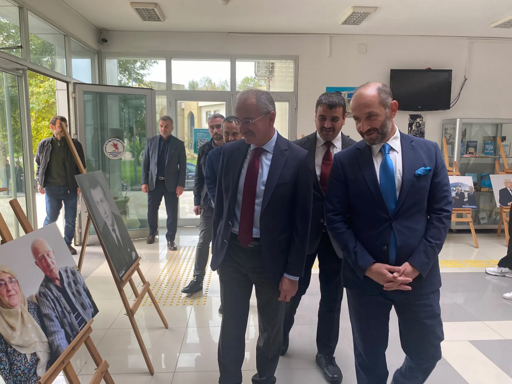 Çarşamba'da Uyum Fest'26 heyecanı