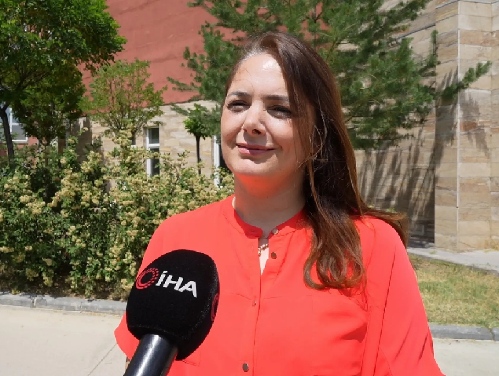 Karadeniz-Akdeniz Hattında Stratejik Adım: Tersun Dağı Tüneli Gündemde