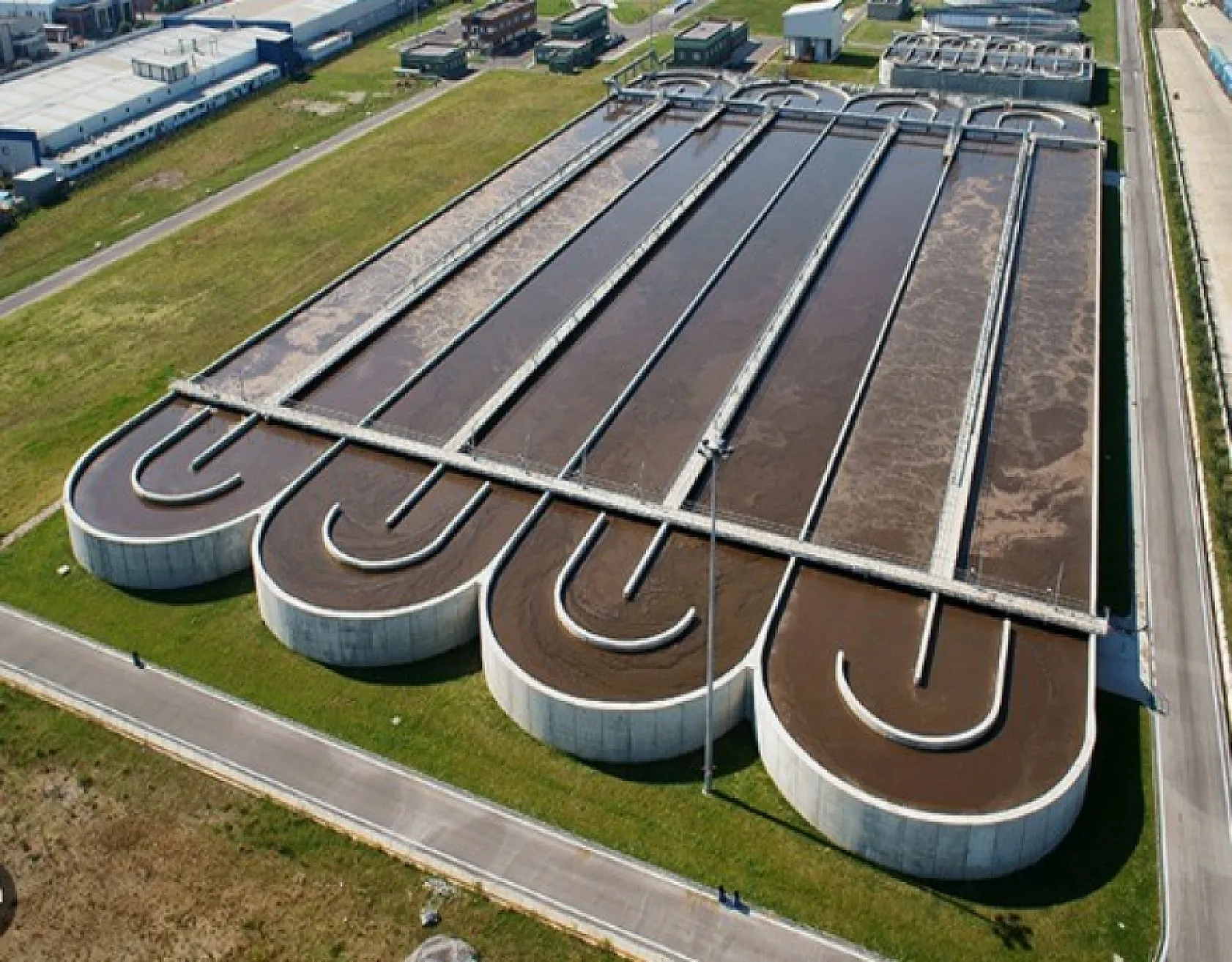 Samsun'da denetimden dönüşüme geniş kapsamlı çalışma