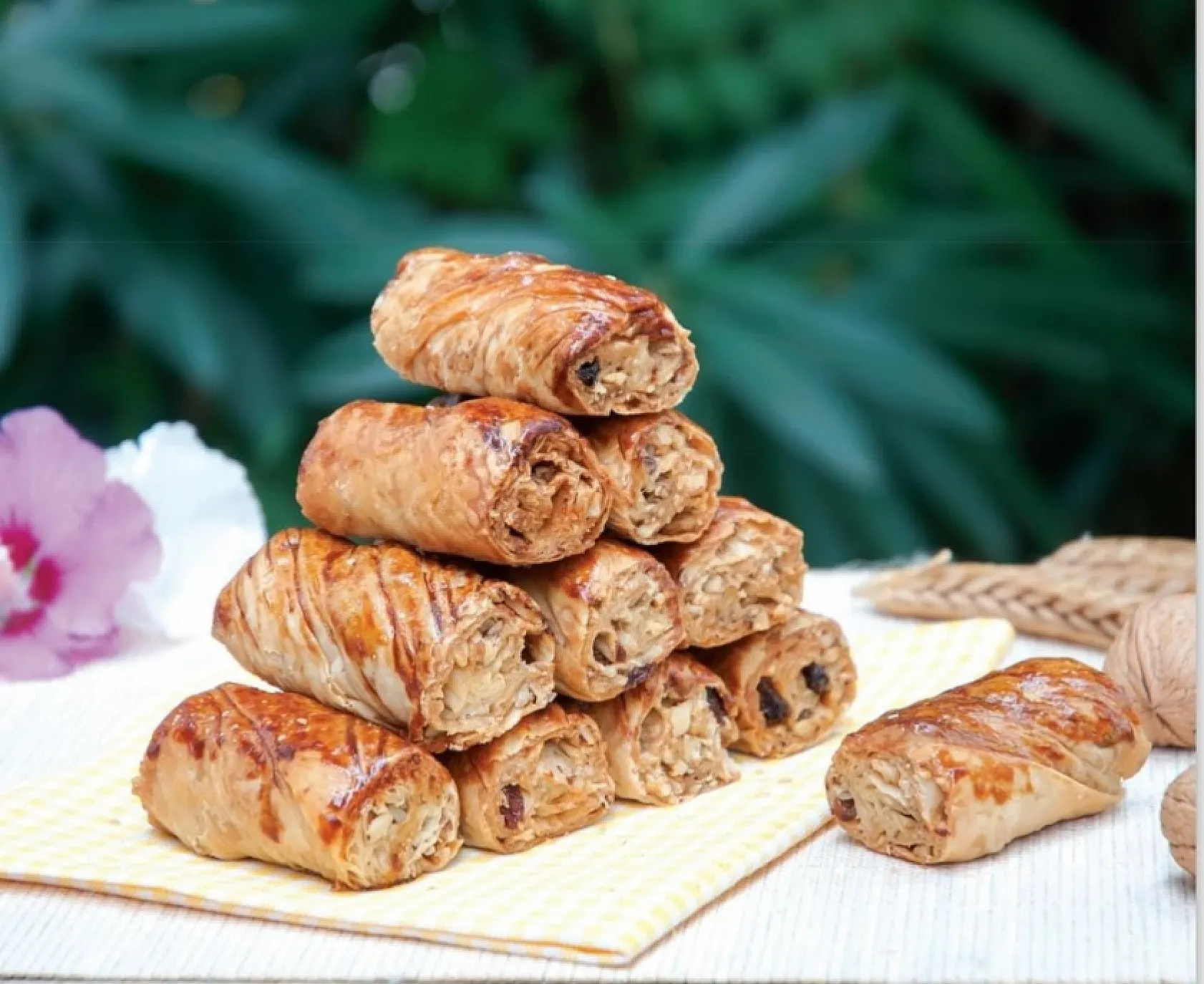 Samsun'un Değerleri Markalaşıyor