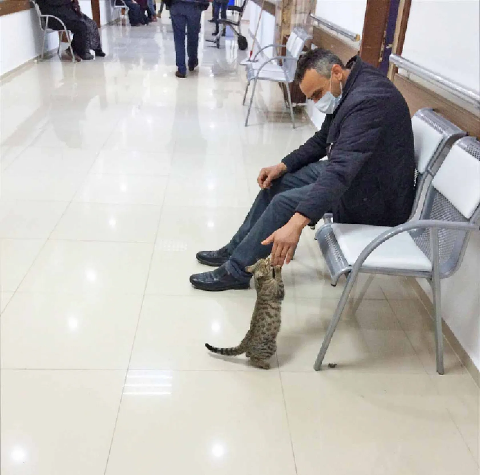 Yakın geçmişten günümüze Çarşamba!
