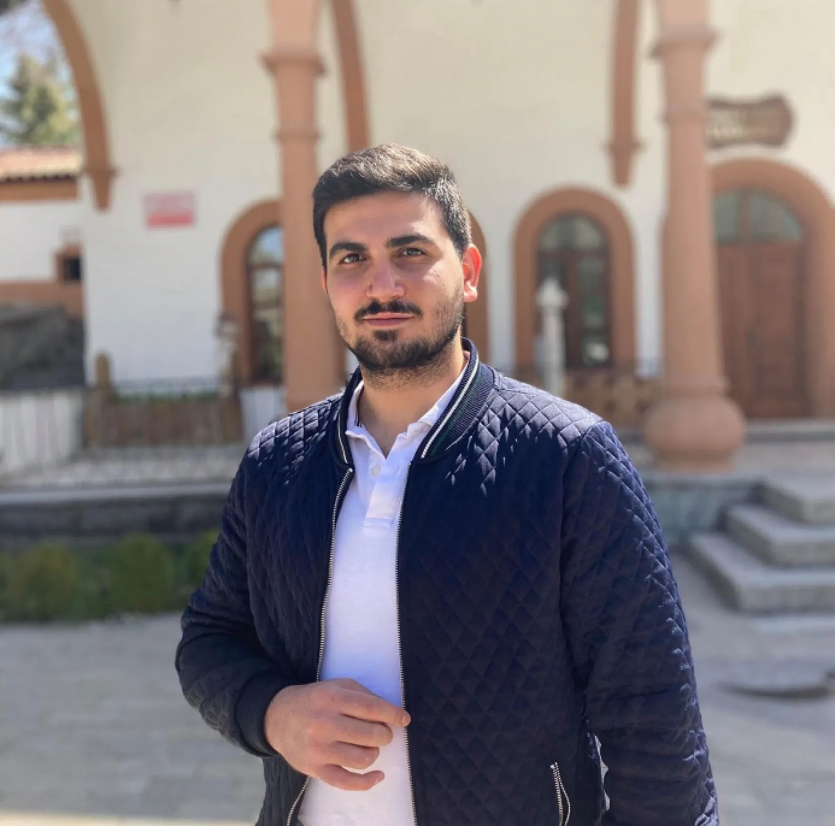 Adaletin 'Şeker' imtihanı da mı şaibeli?