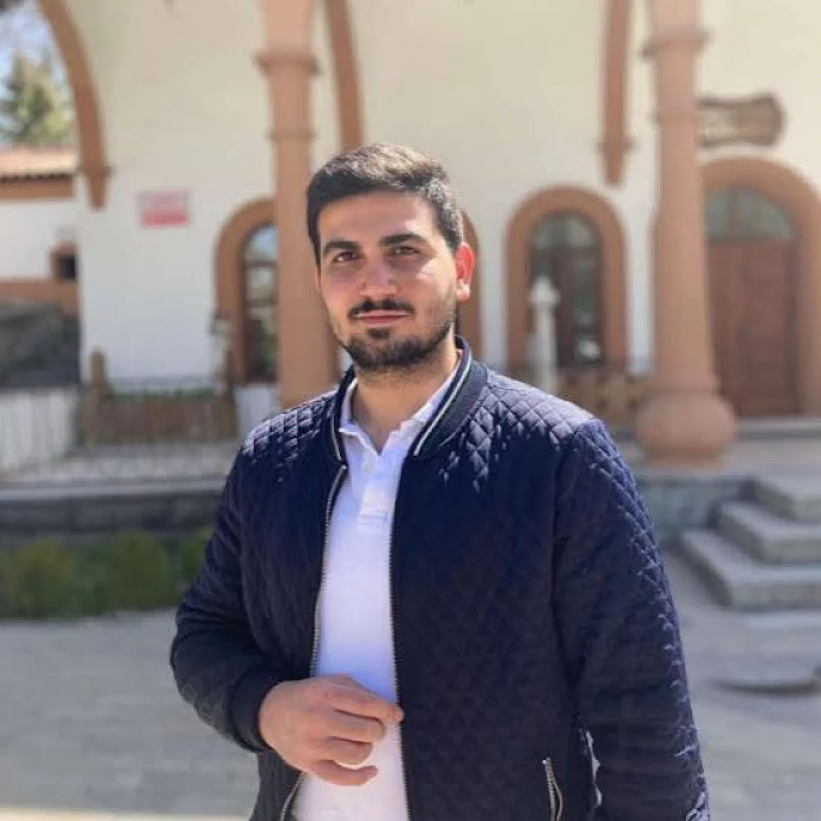 Çorum'da 22 Yaşındaki Samet Şeker'in Şüpheli Ölümünde Yürek Dağlayan Feryat