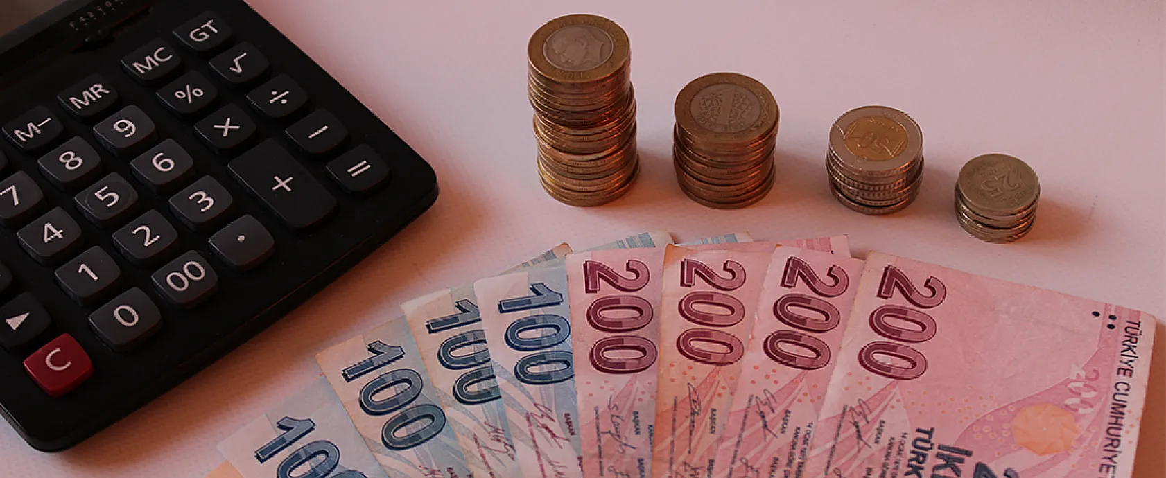 2026 Asgari Ücret Ne Zaman Açıklanacak? Asgari Ücret Ne Kadar Olacak?