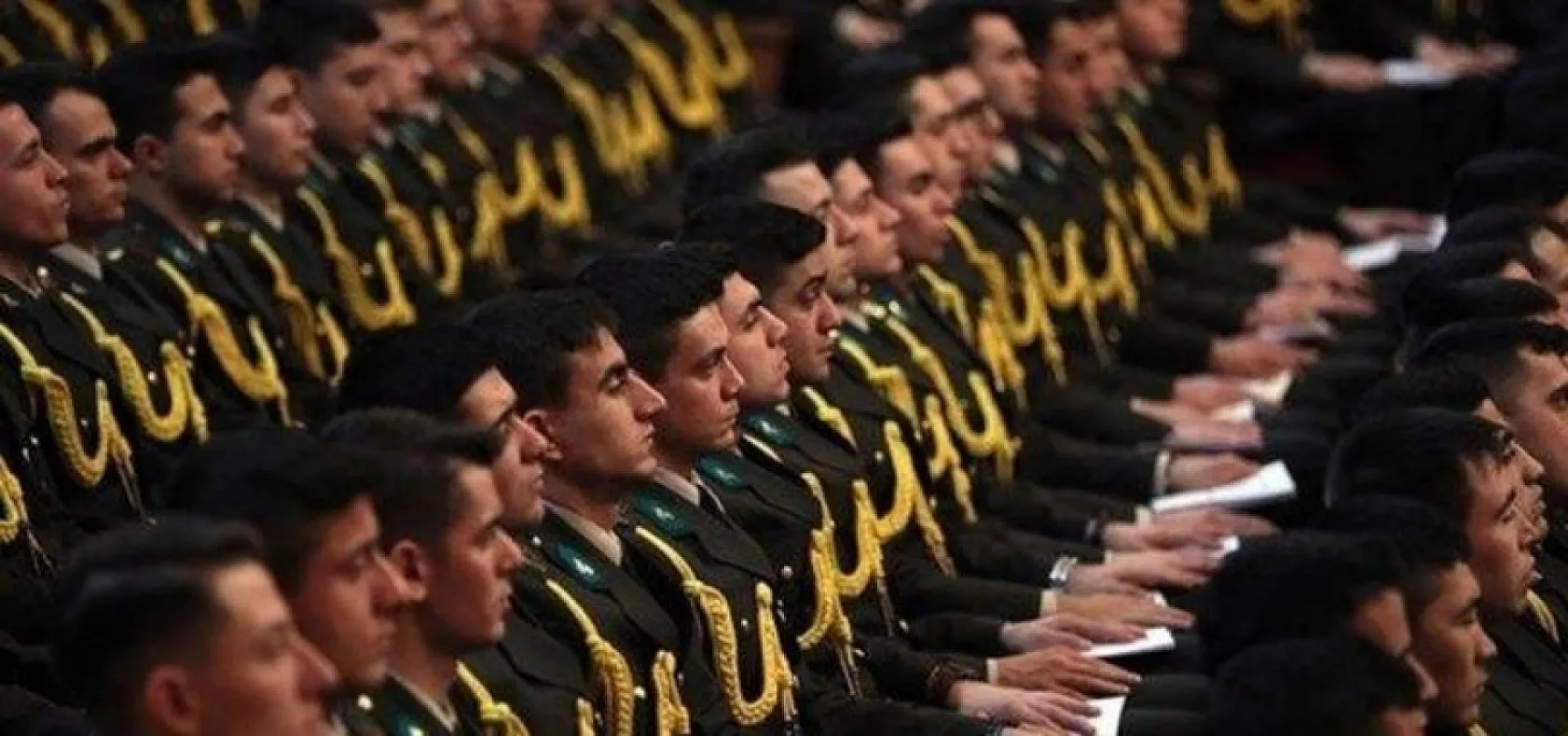 MSÜ Sonuçları Açıklandı 2026