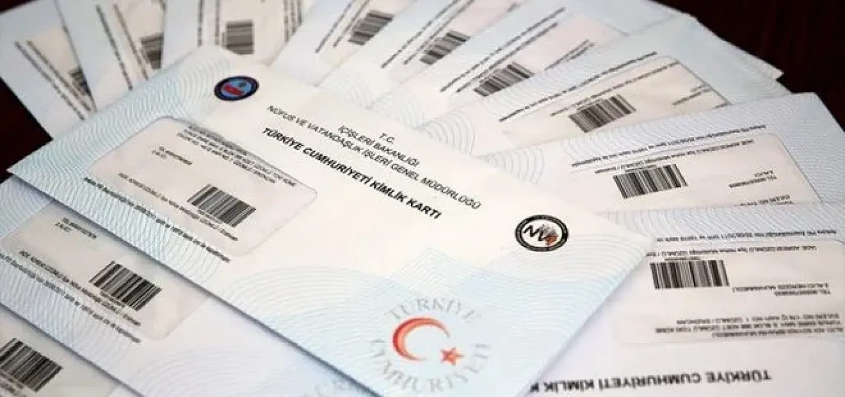 Ehliyeti yenileyecekler dikkat! Başvuru için son gün