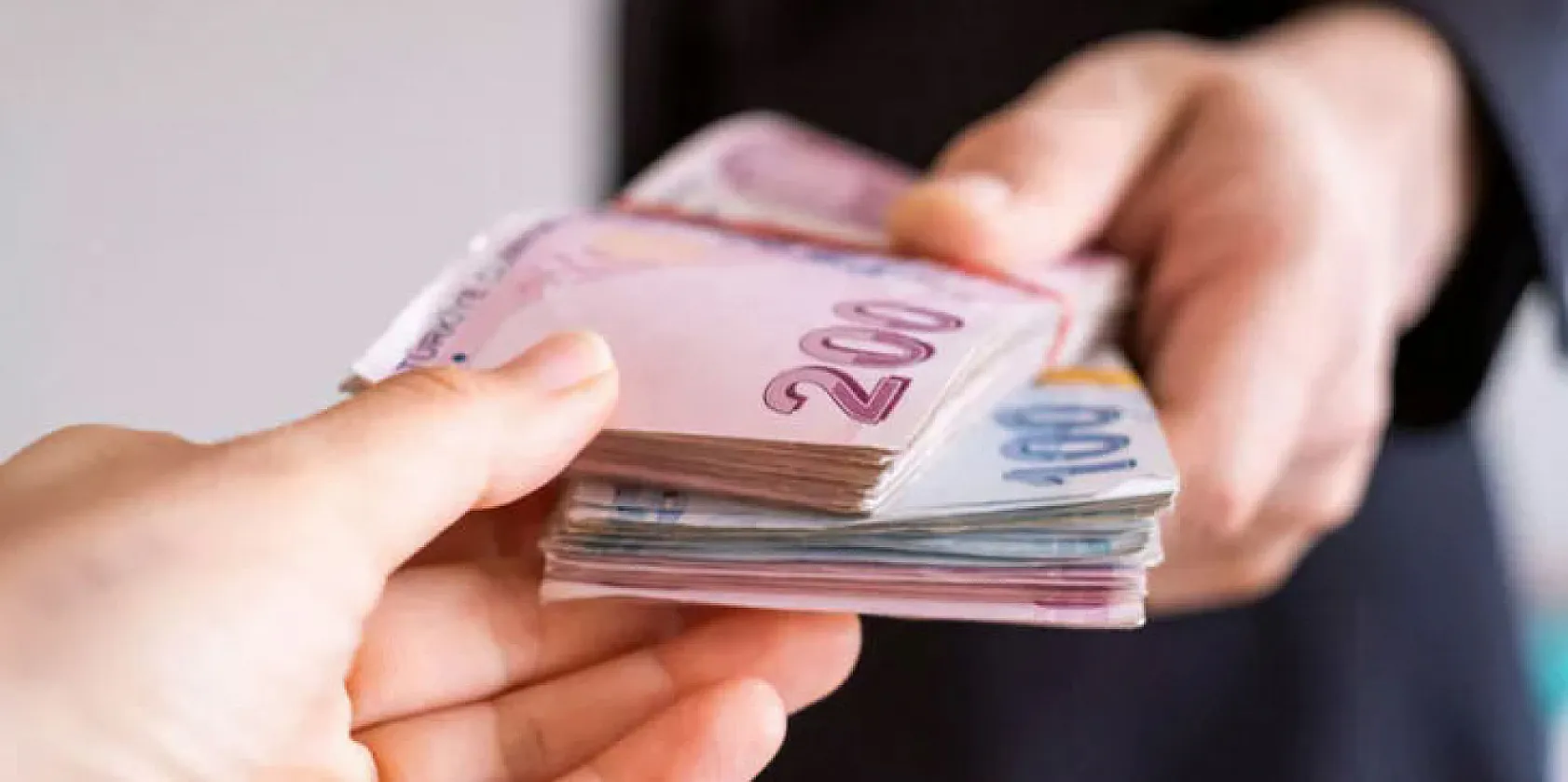 Bankalar Affetmiyor: Kredi Kartı Başvurusunda Reddedilme Nedenleri 2026